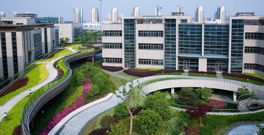 1639803548224949.jpg b_03.jpg