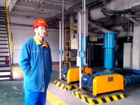 用真勁強管理  勇?lián)斢凶鳛?></p>
<p style=