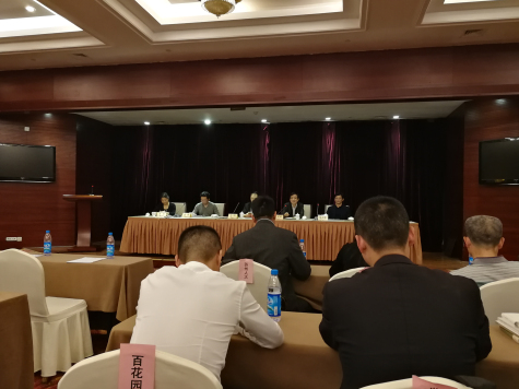 《蘇化通訊》榮獲蘇州市優秀內部出版物