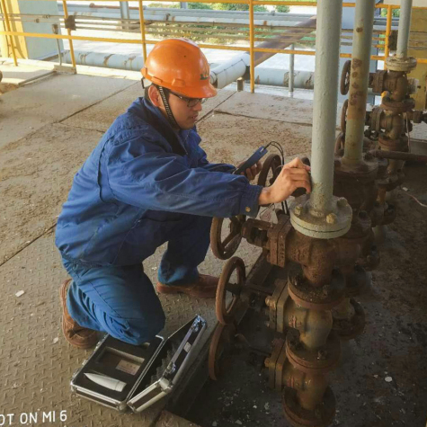 “不怕吃苦、不怕吃虧”的年輕人