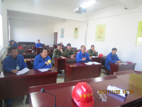 開啟培訓(xùn)新模式 開創(chuàng)管理新天地