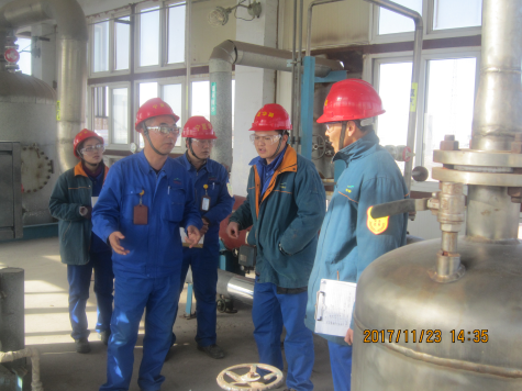 開啟培訓(xùn)新模式 開創(chuàng)管理新天地