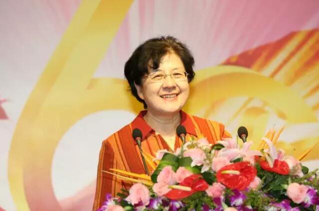 一家大神級的企業辦了一個低調的生日宴,速來圍觀!