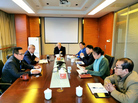 充分認識重大意義  扎實推進主題教育