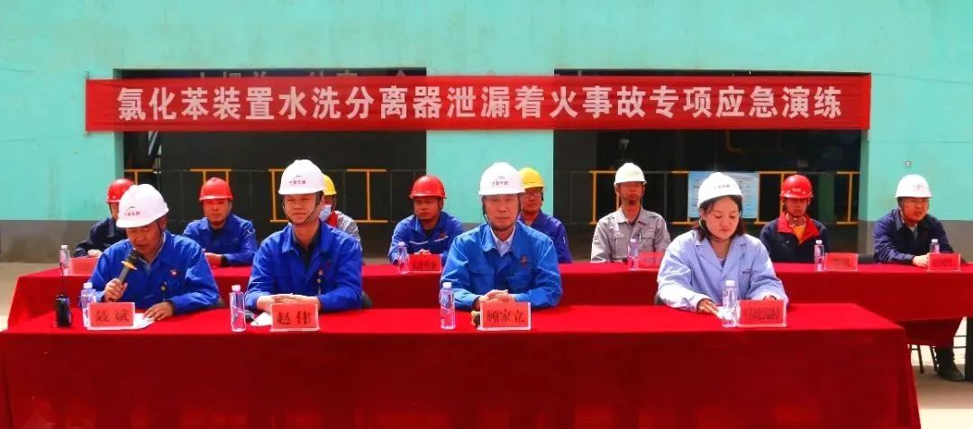 1683527388138804.jpg 微信圖片_20230506104619.jpg