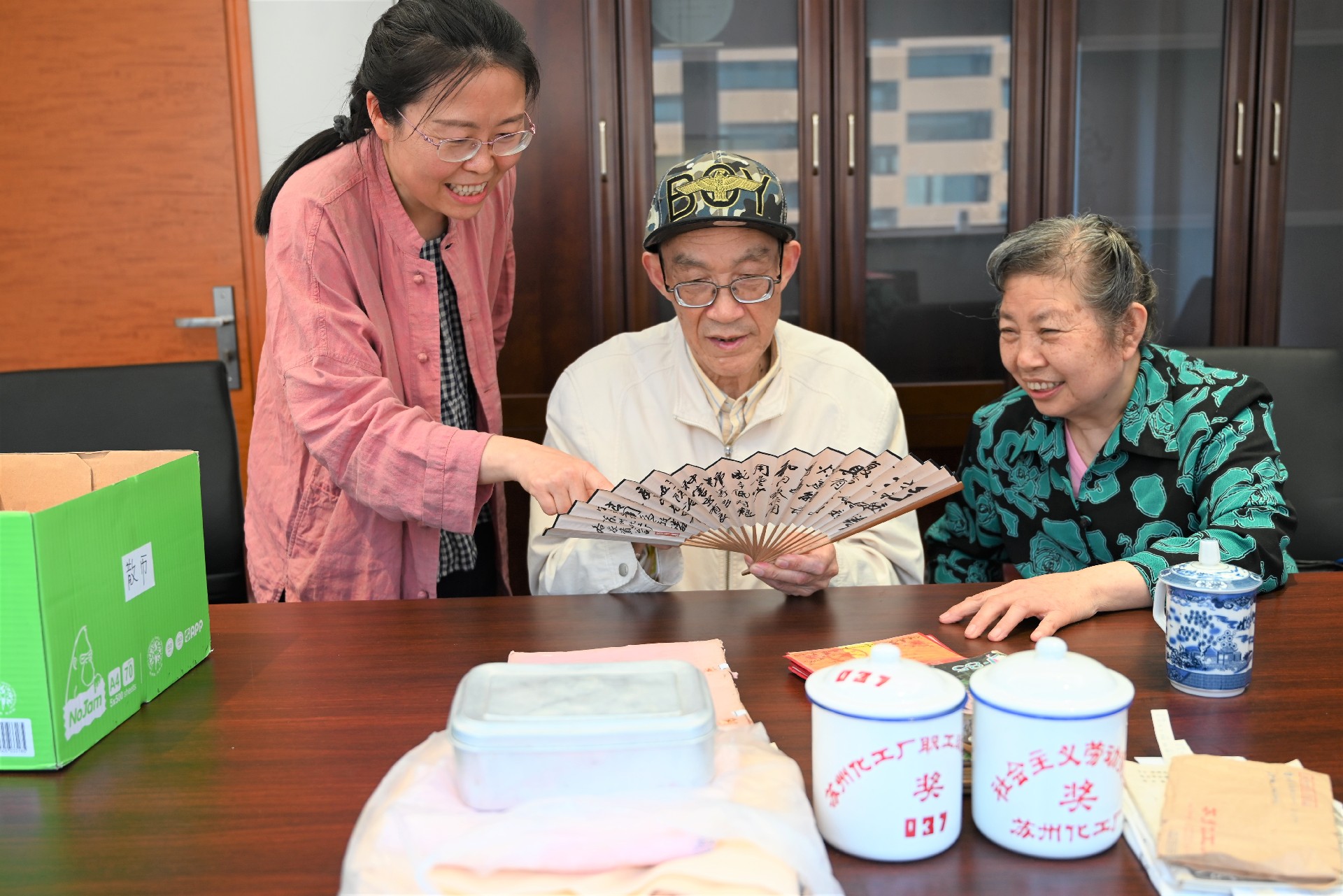 1685599011736023.jpg 微信圖片_202305251503483.jpg