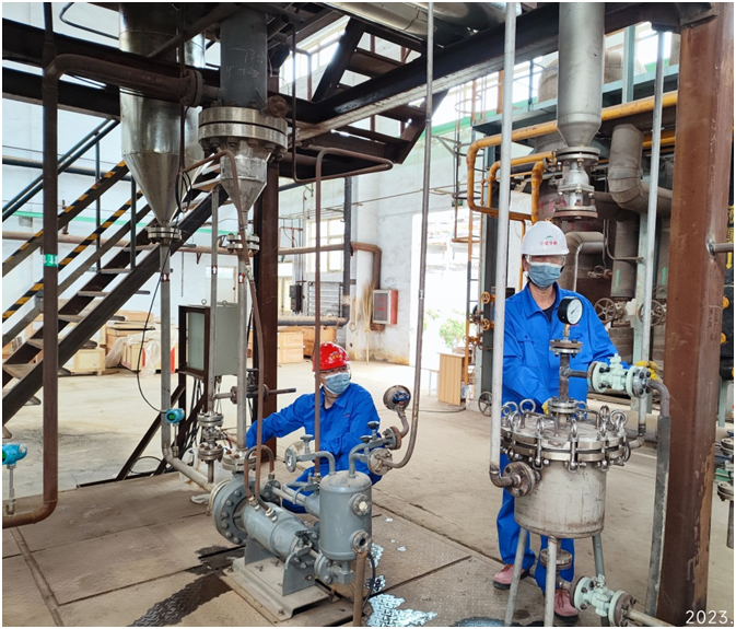 1688371808117439.png image.png