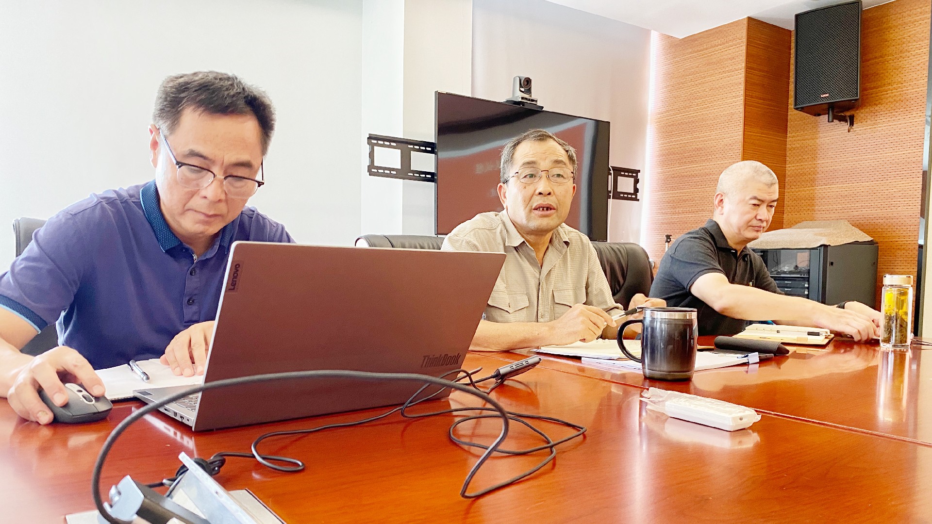 1693533401118531.jpg 微信圖片_20230822131848.jpg