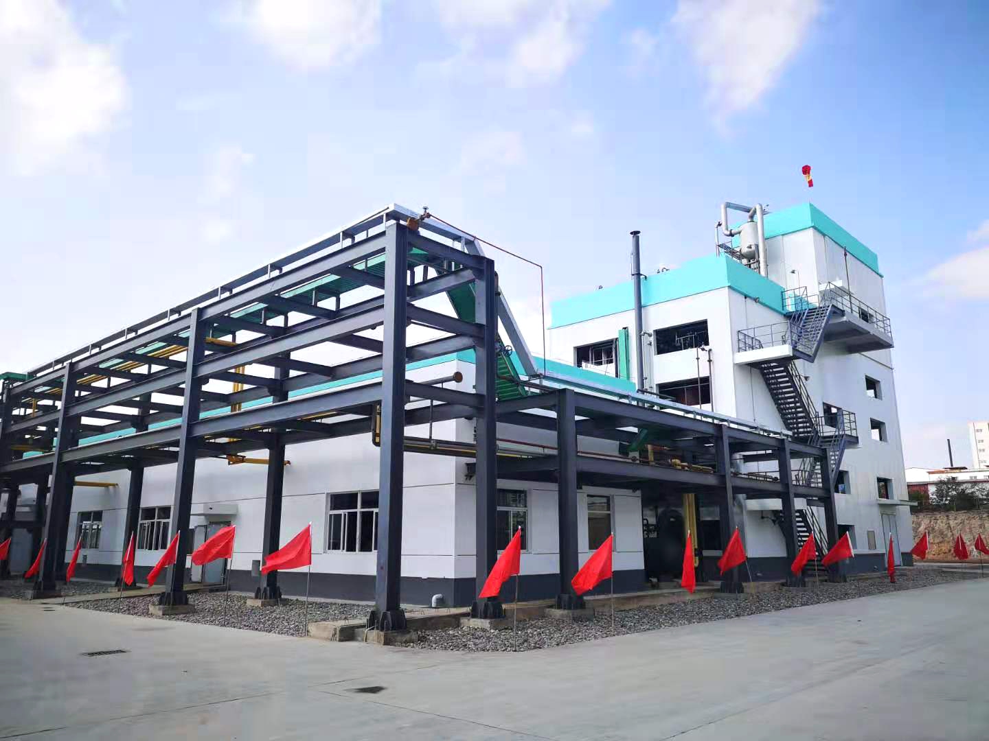 1704331504644186.jpg 二苯醚廠1.jpg