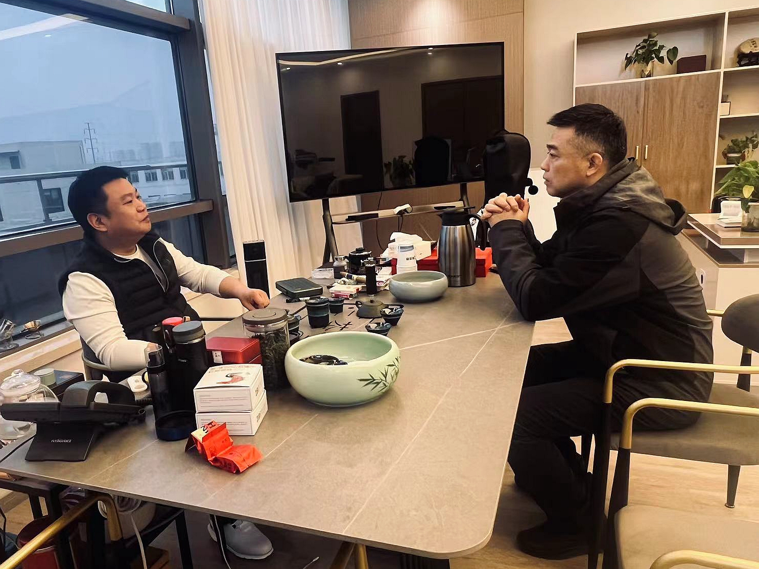 1706750976135128.jpg 翰維通.jpg