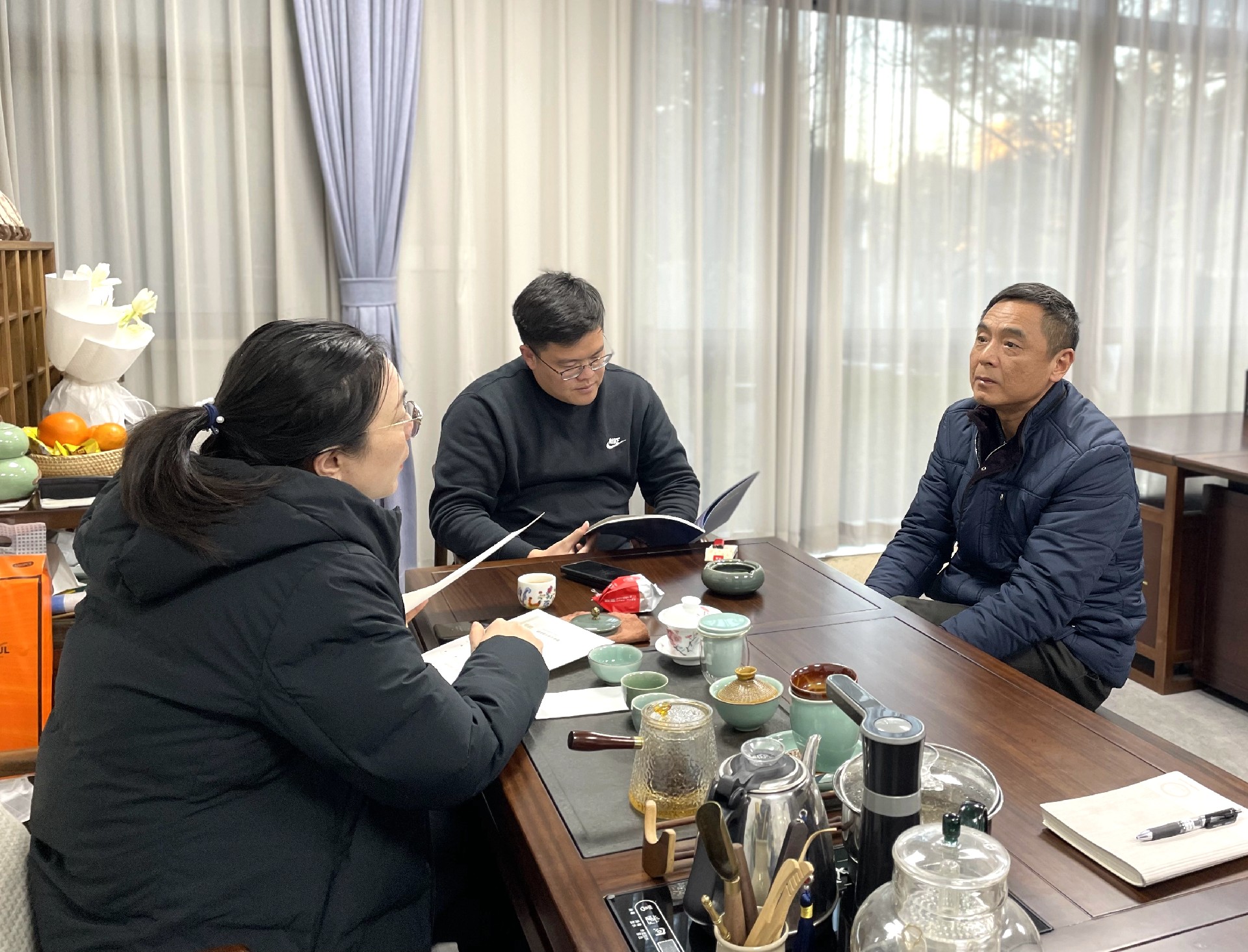 1706751032130787.jpg 禾也設計2.jpg