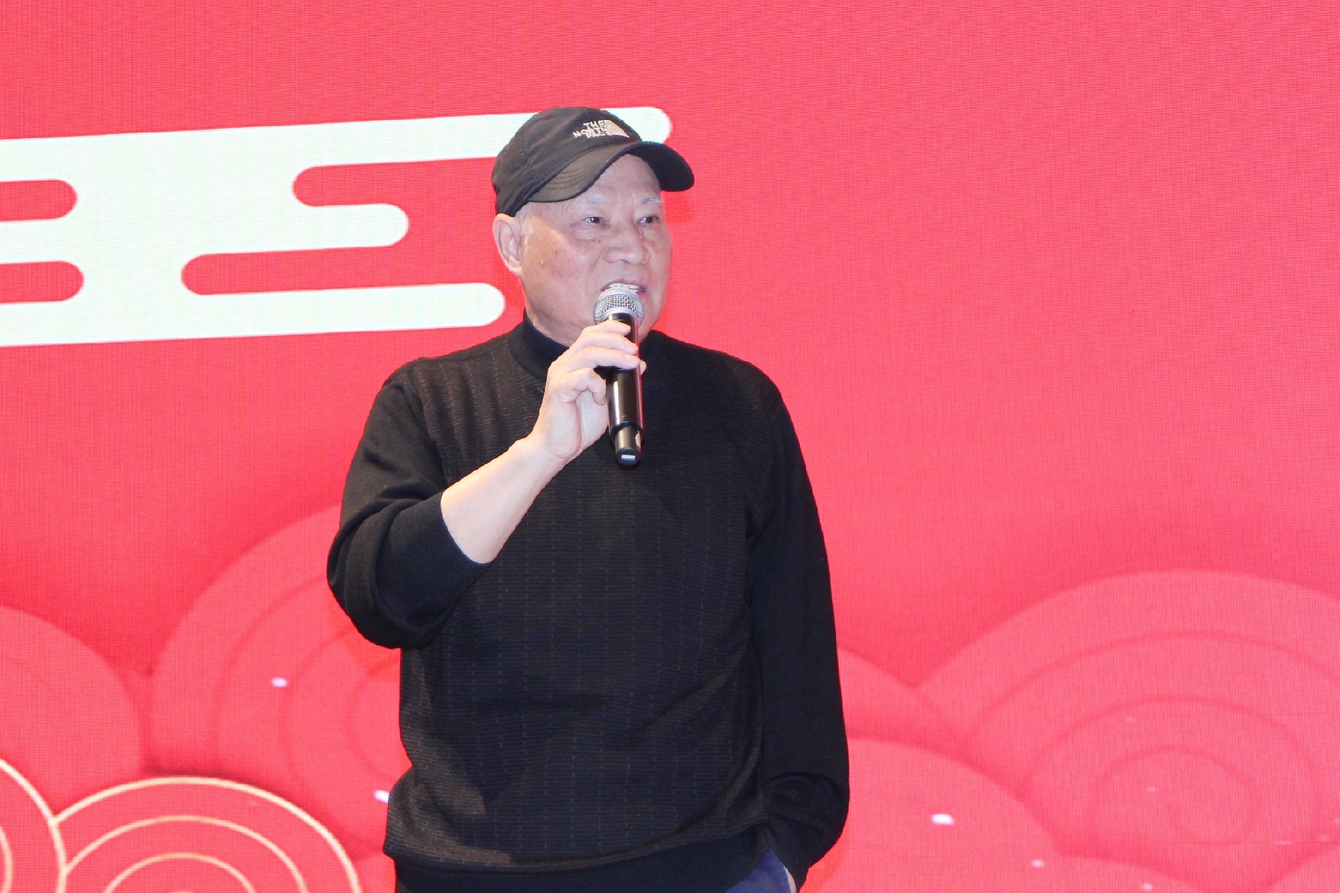 1706753793917847.jpg 微信圖片_20240131113651.jpg