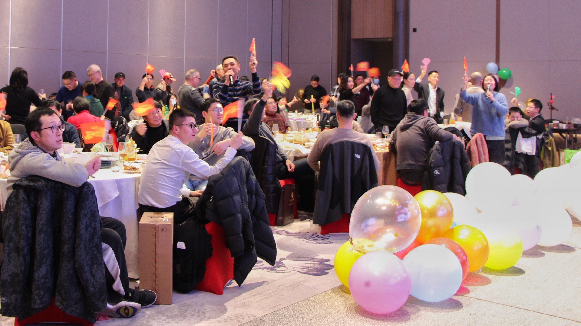 1706753914143407.jpg 微信圖片_20240131113458.jpg