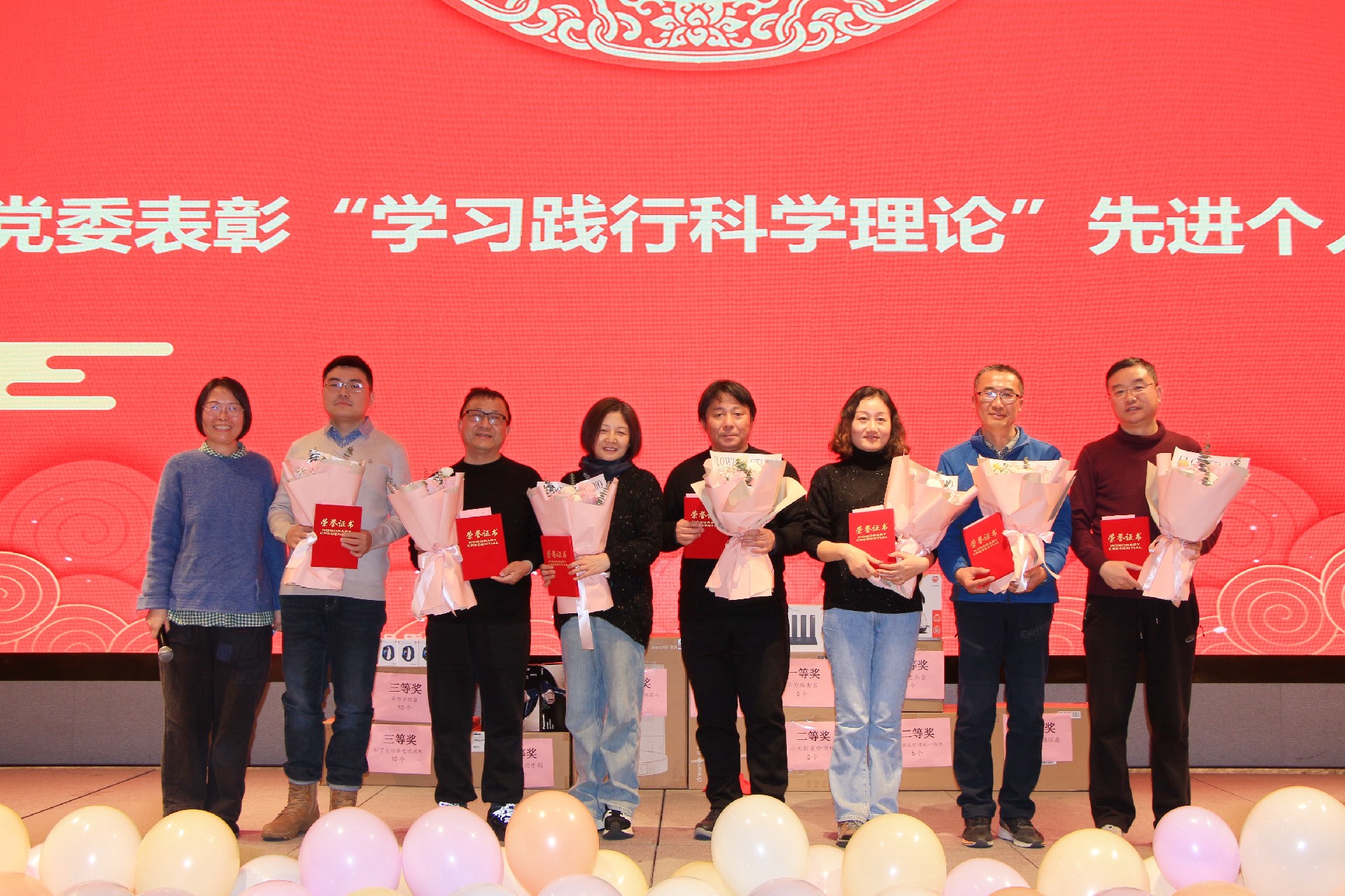 1706753993133305.jpg 微信圖片_20240131113401.jpg