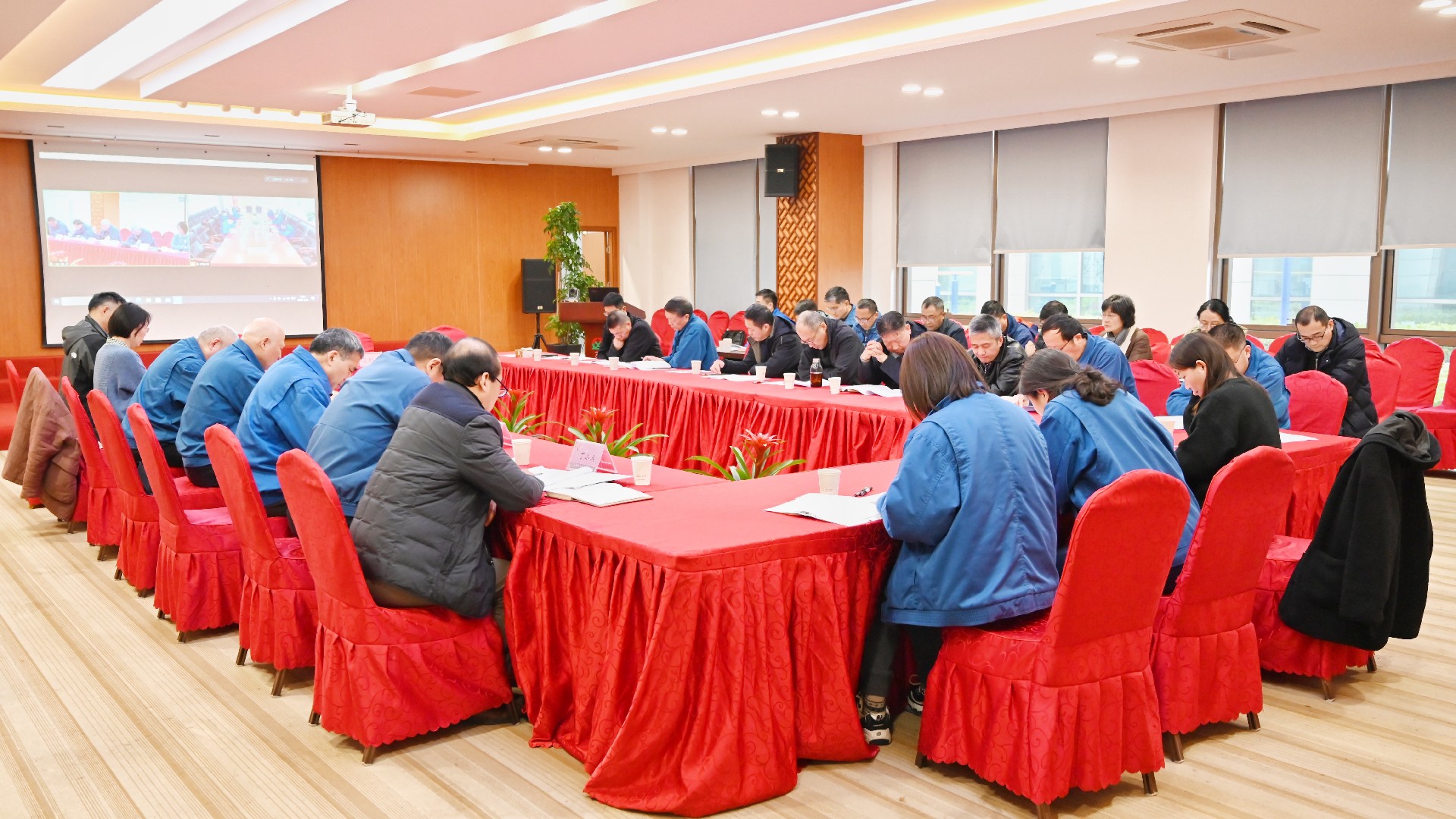 1706754485558384.jpg 微信圖片_20240130095518.jpg