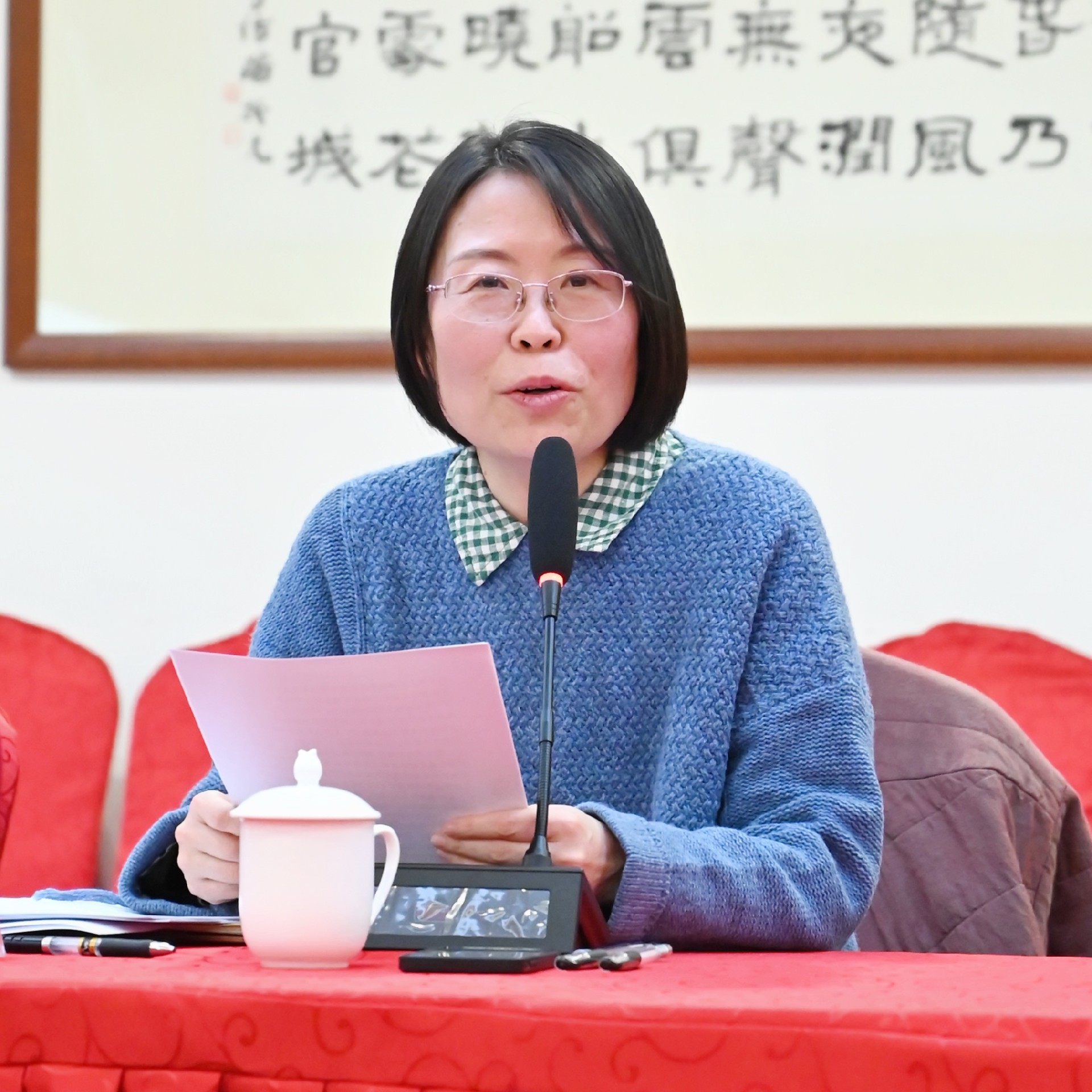 1706754572135552.jpg 微信圖片_20240130095227.jpg