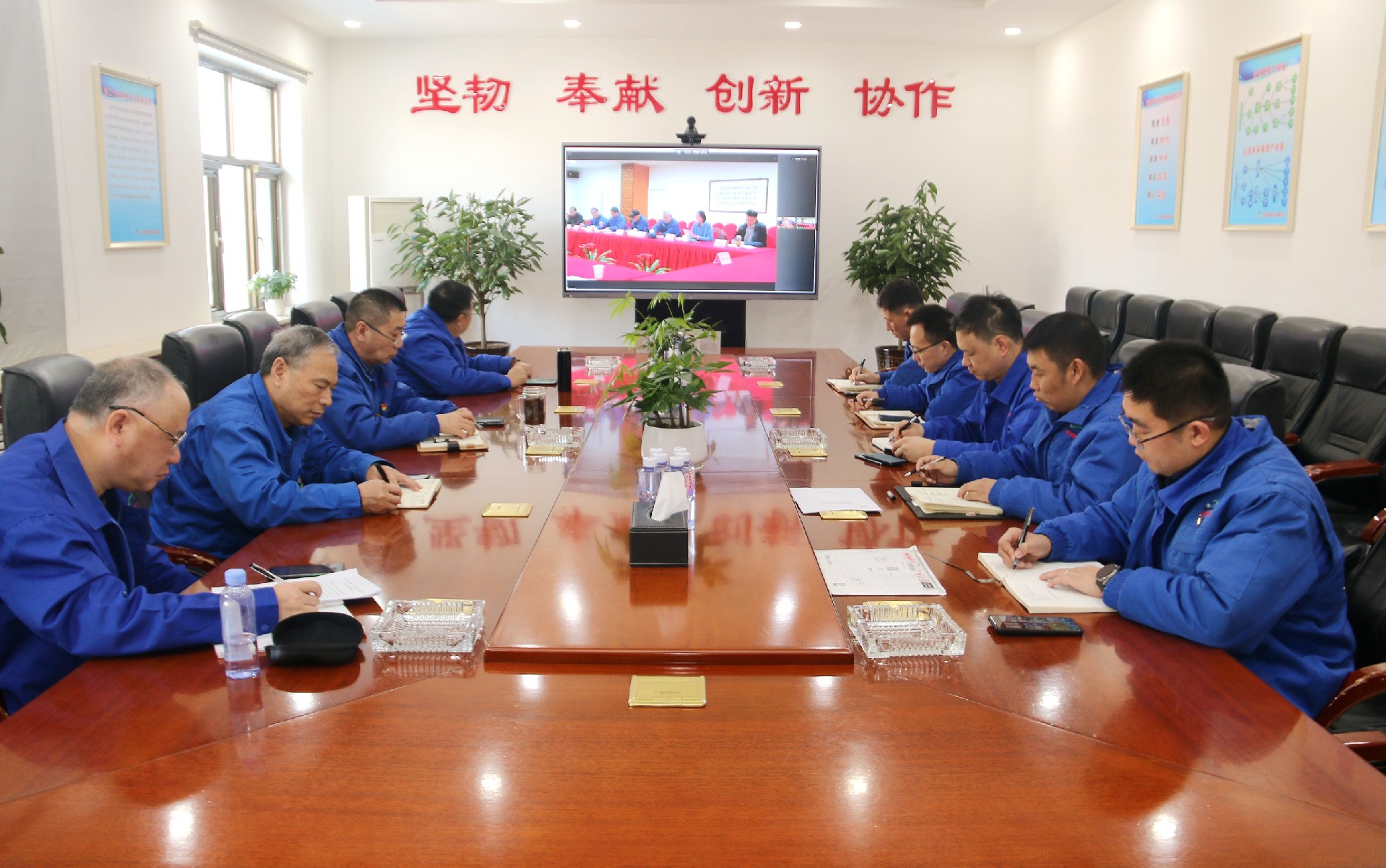 1706755119143994.jpg 微信圖片_20240130101949.jpg