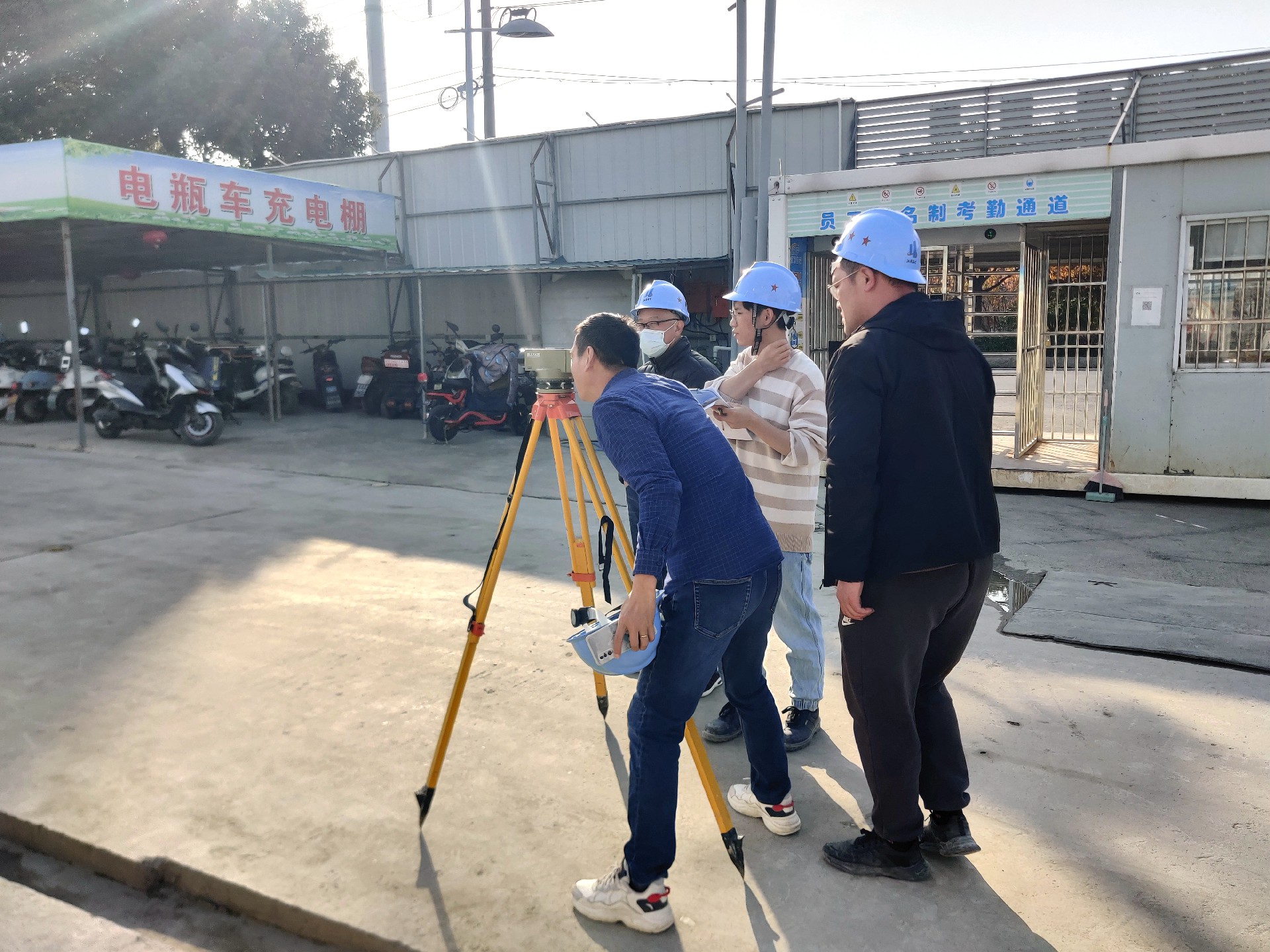 1709169366159254.jpg 微信圖片_20240201101936.jpg