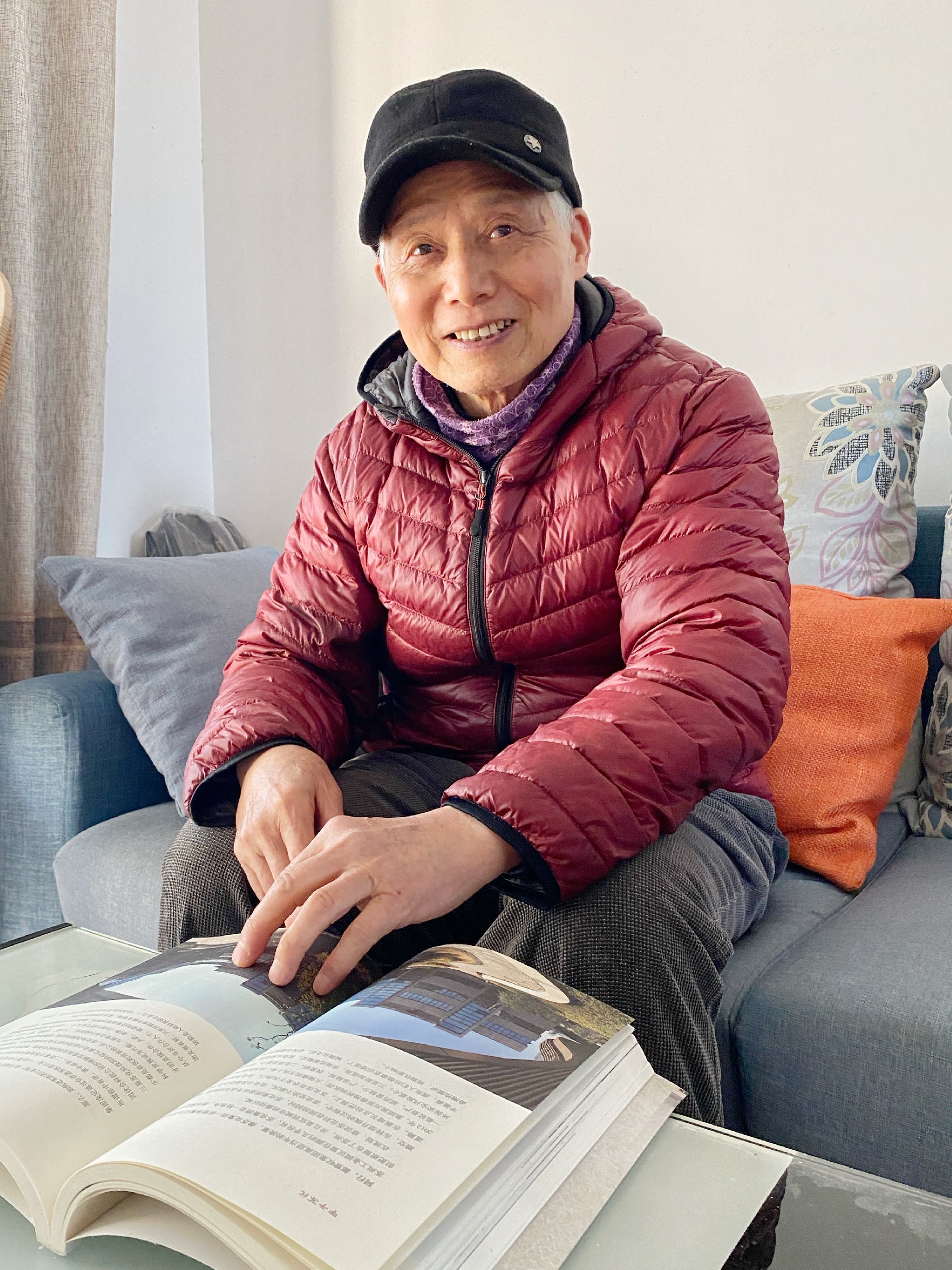 1709169932347189.jpg 賀曼權.jpg