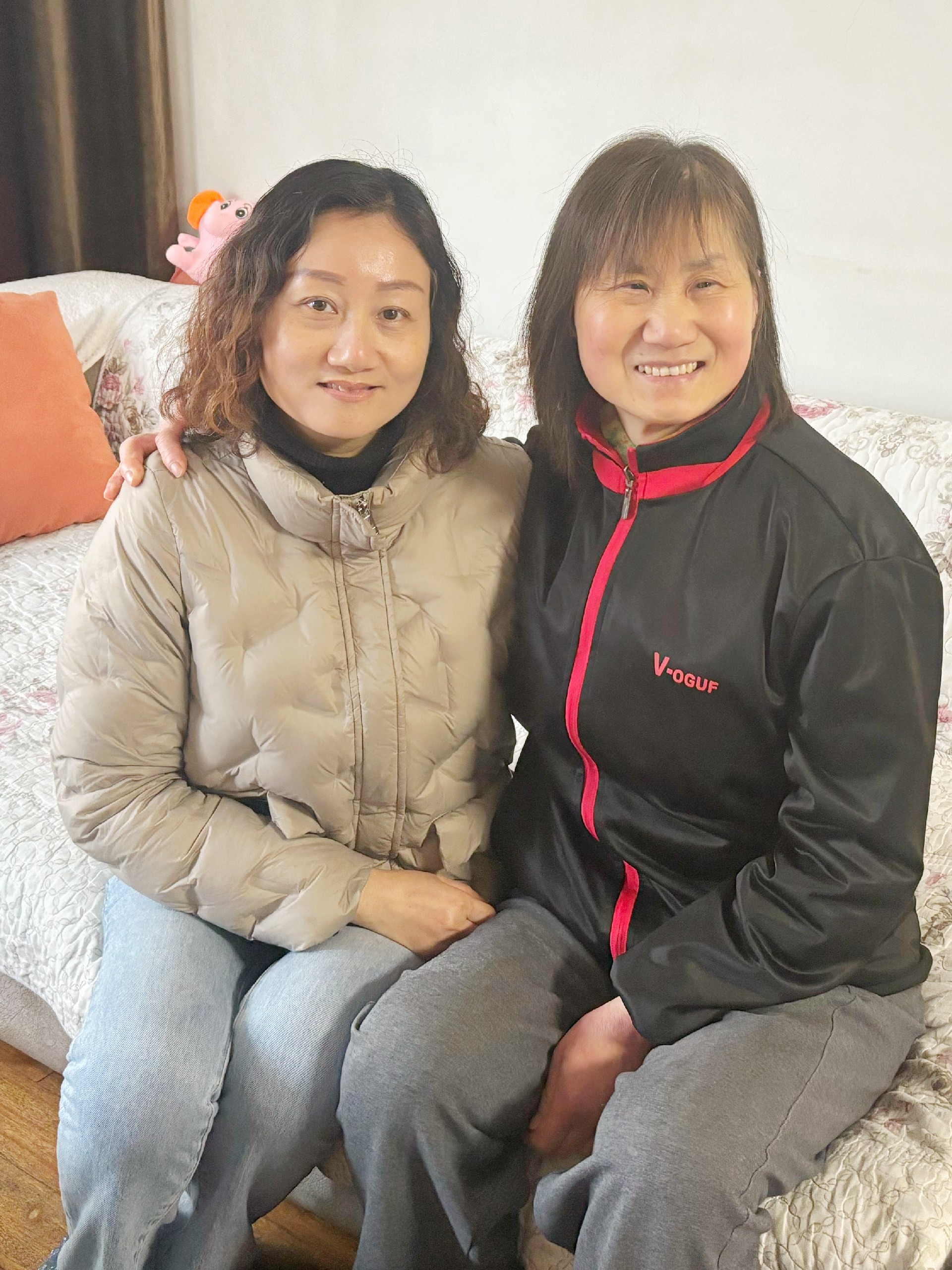 1709169991230479.jpg 走訪楊洪瑛.jpg