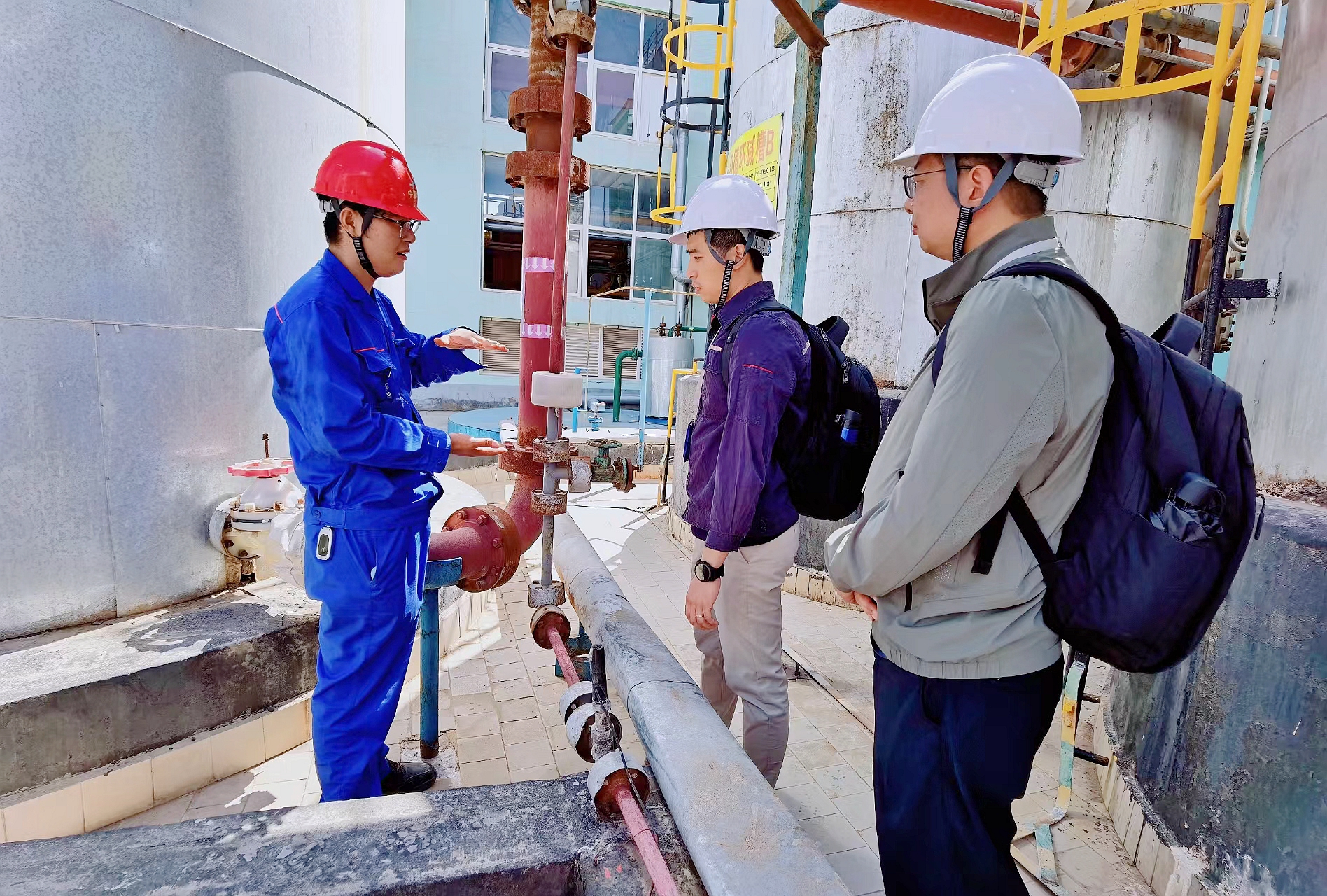 1709171022201825.jpg 圖05.jpg