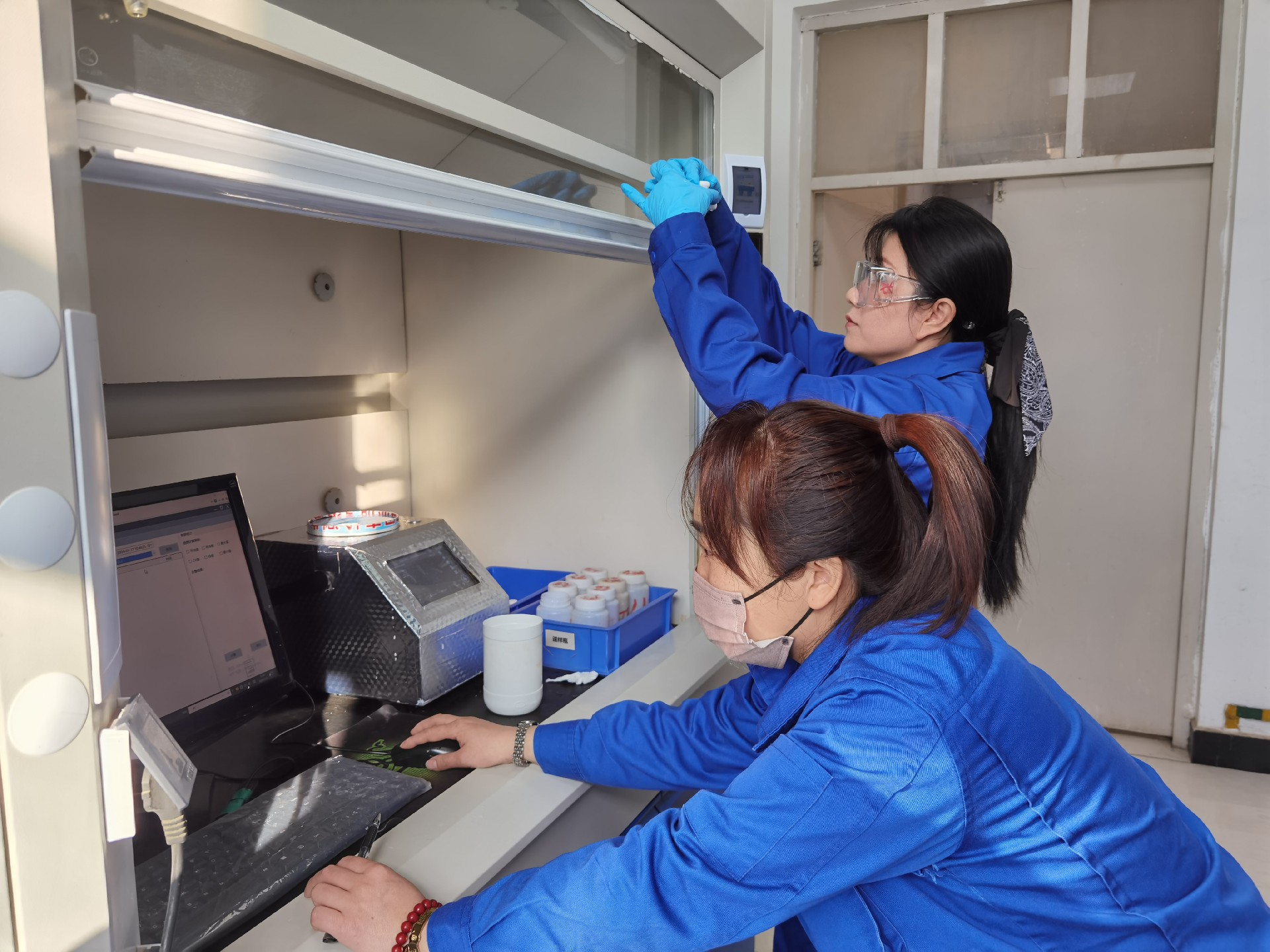 1709171070203859.jpg 圖06.jpg