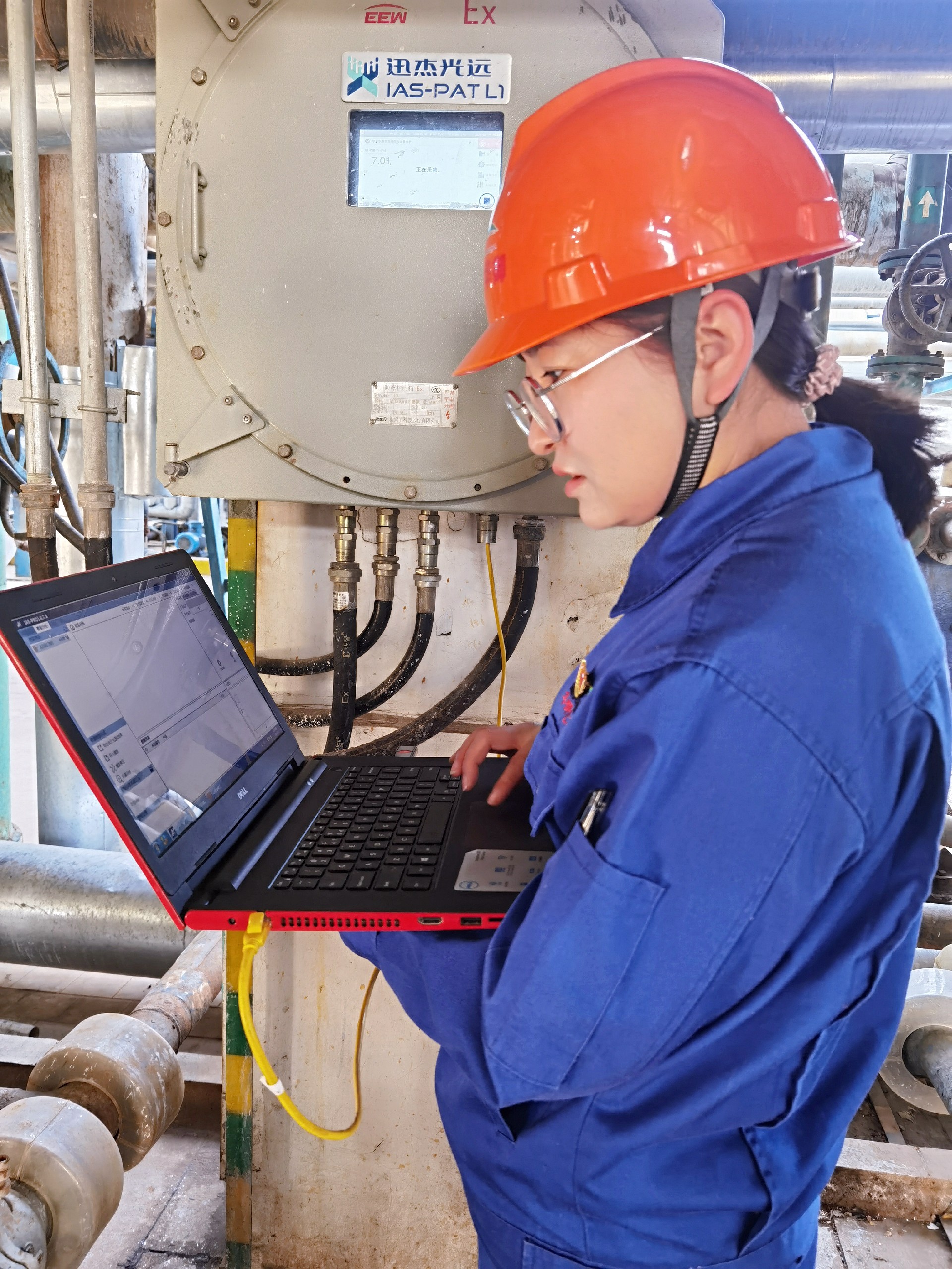 1709171249115683.jpg 圖07.jpg