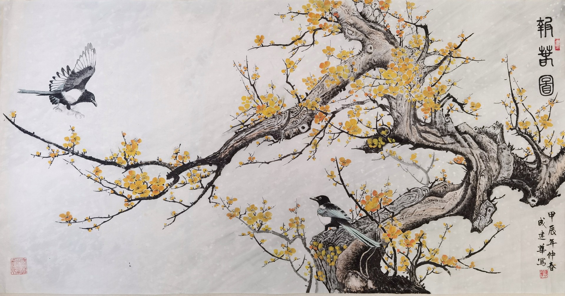 1709171848704912.jpg 成建華.jpg