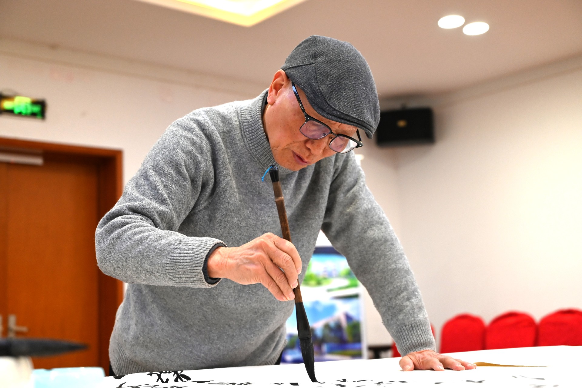 1709171884415142.jpg DSC_4081.JPG