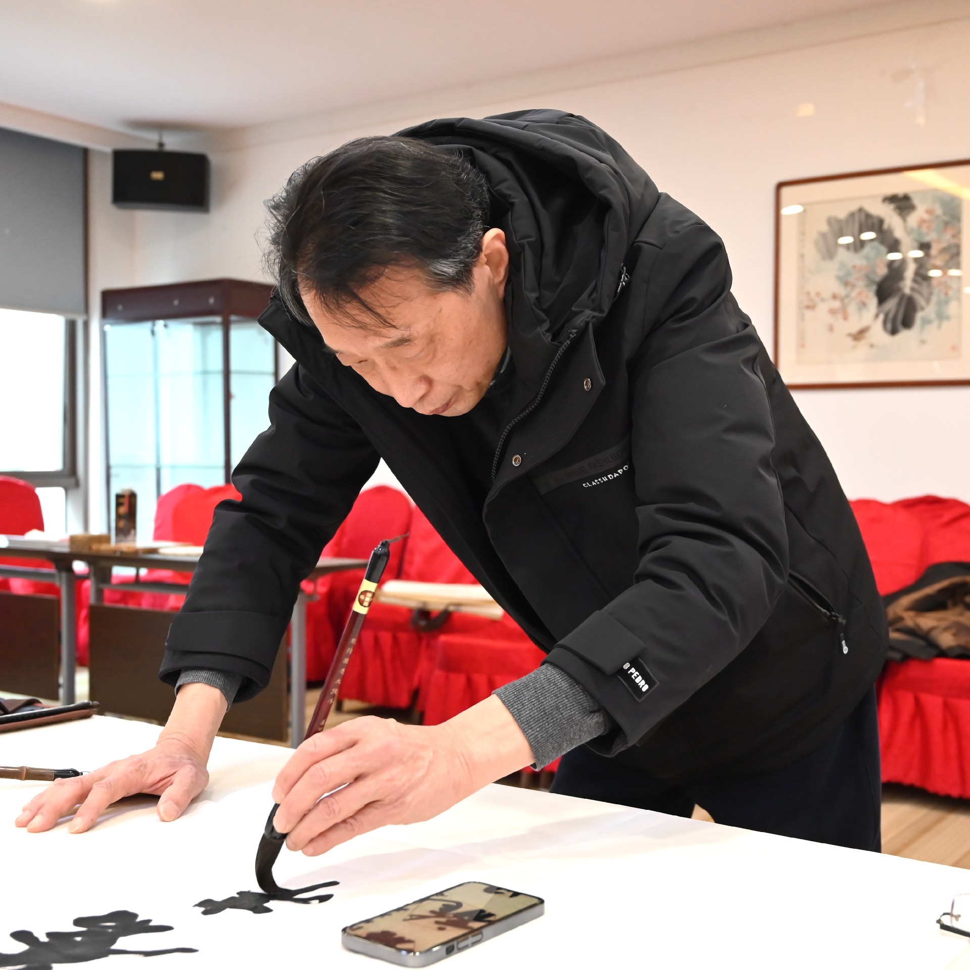 1709171995658657.jpg DSC_4153.JPG