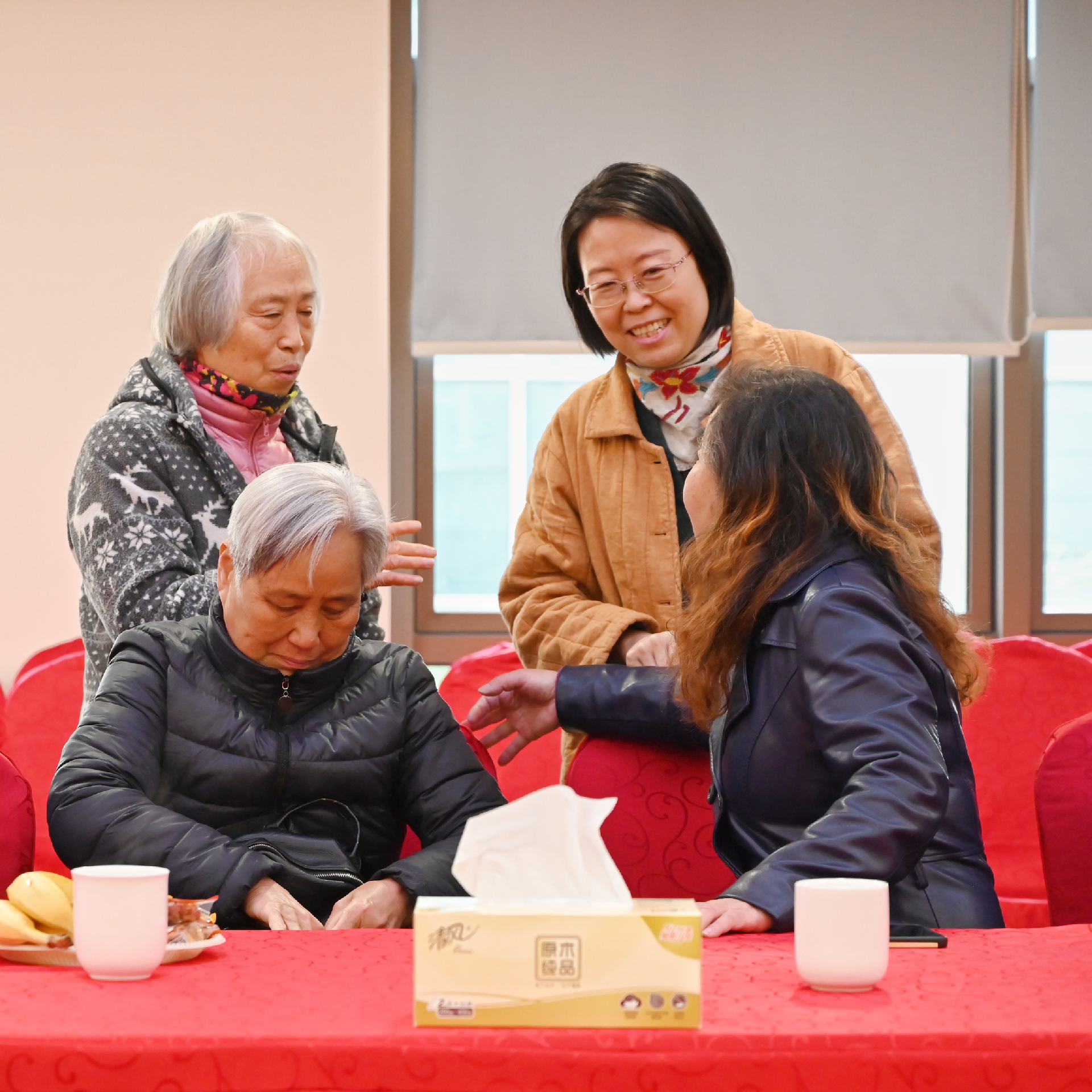 1711945483518678.png 微信圖片_20240318100631.png