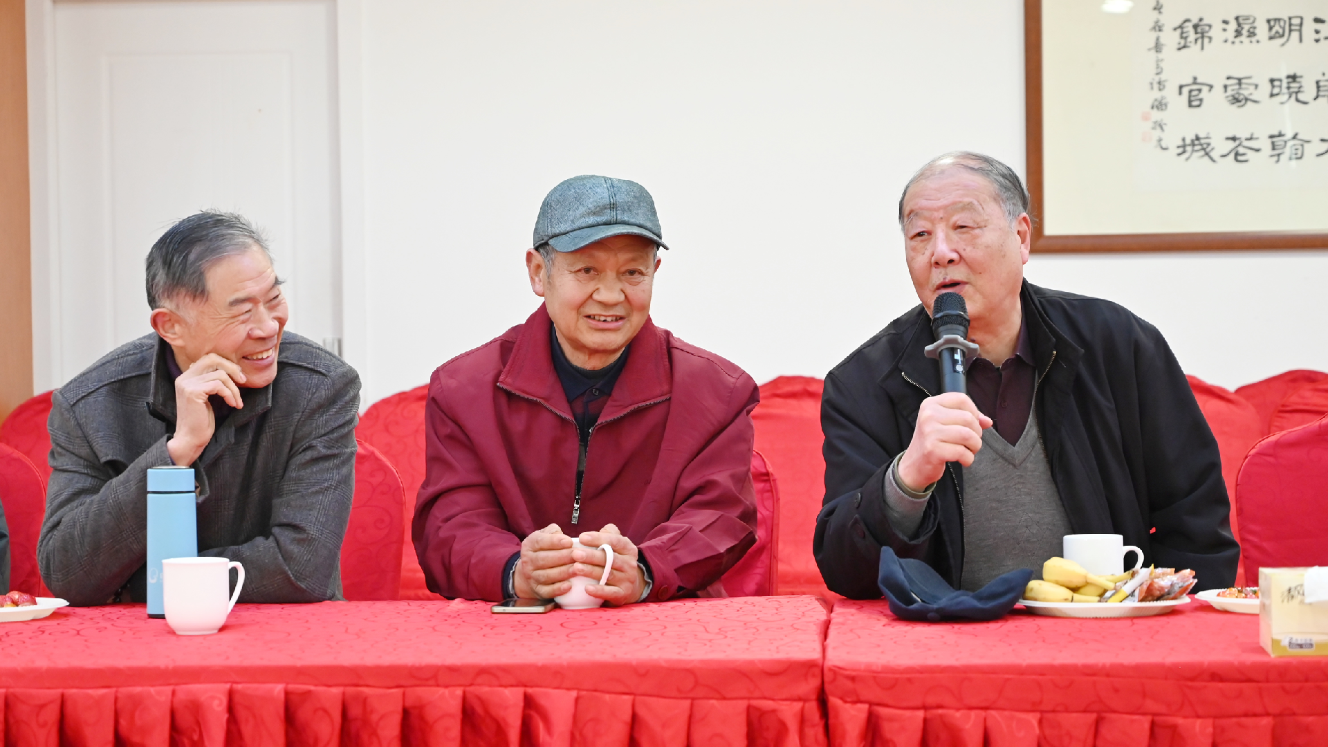 1711945568147153.png 微信圖片_20240318100707.png