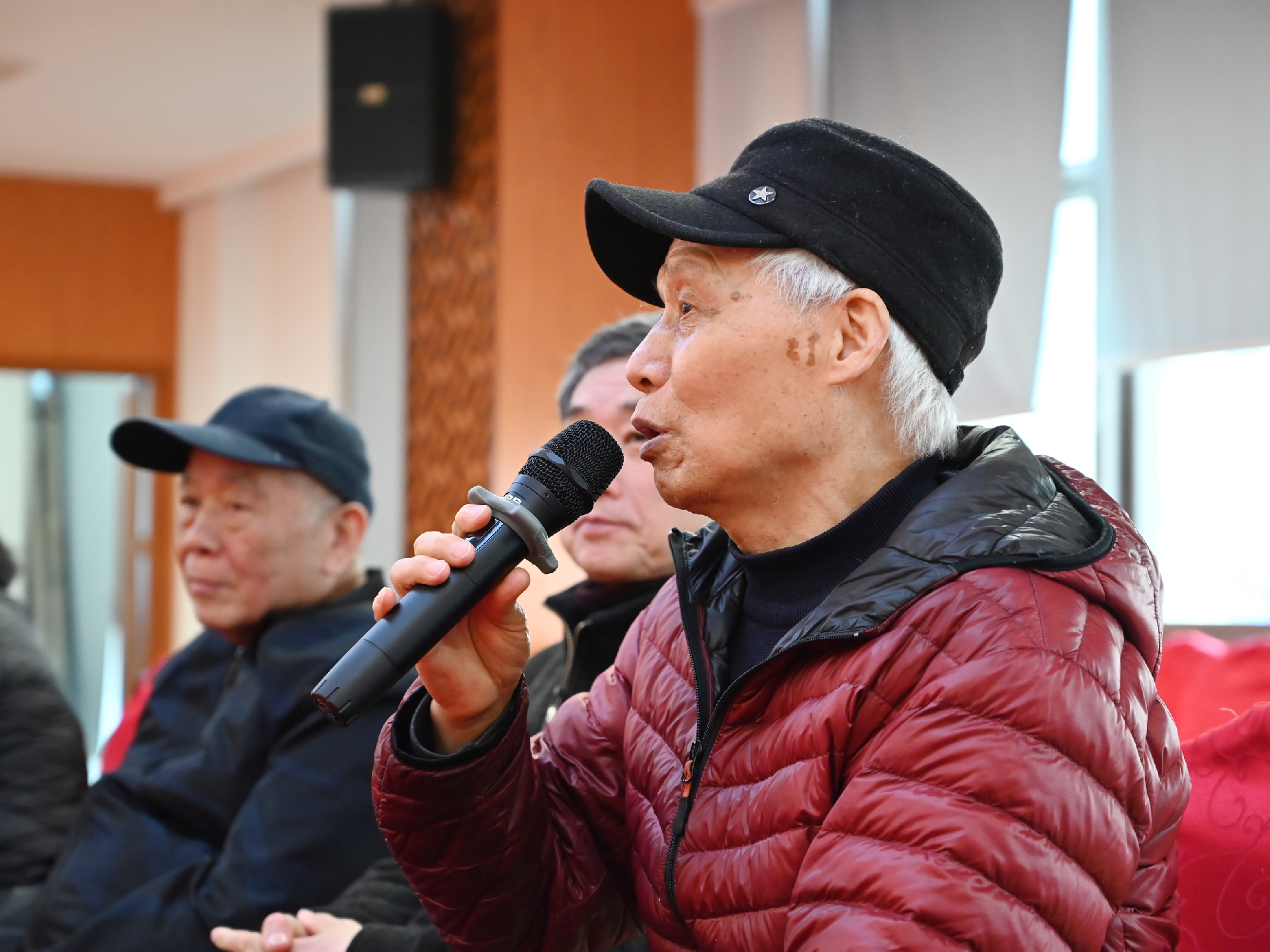 1711945627700343.png 微信圖片_20240318100724.png