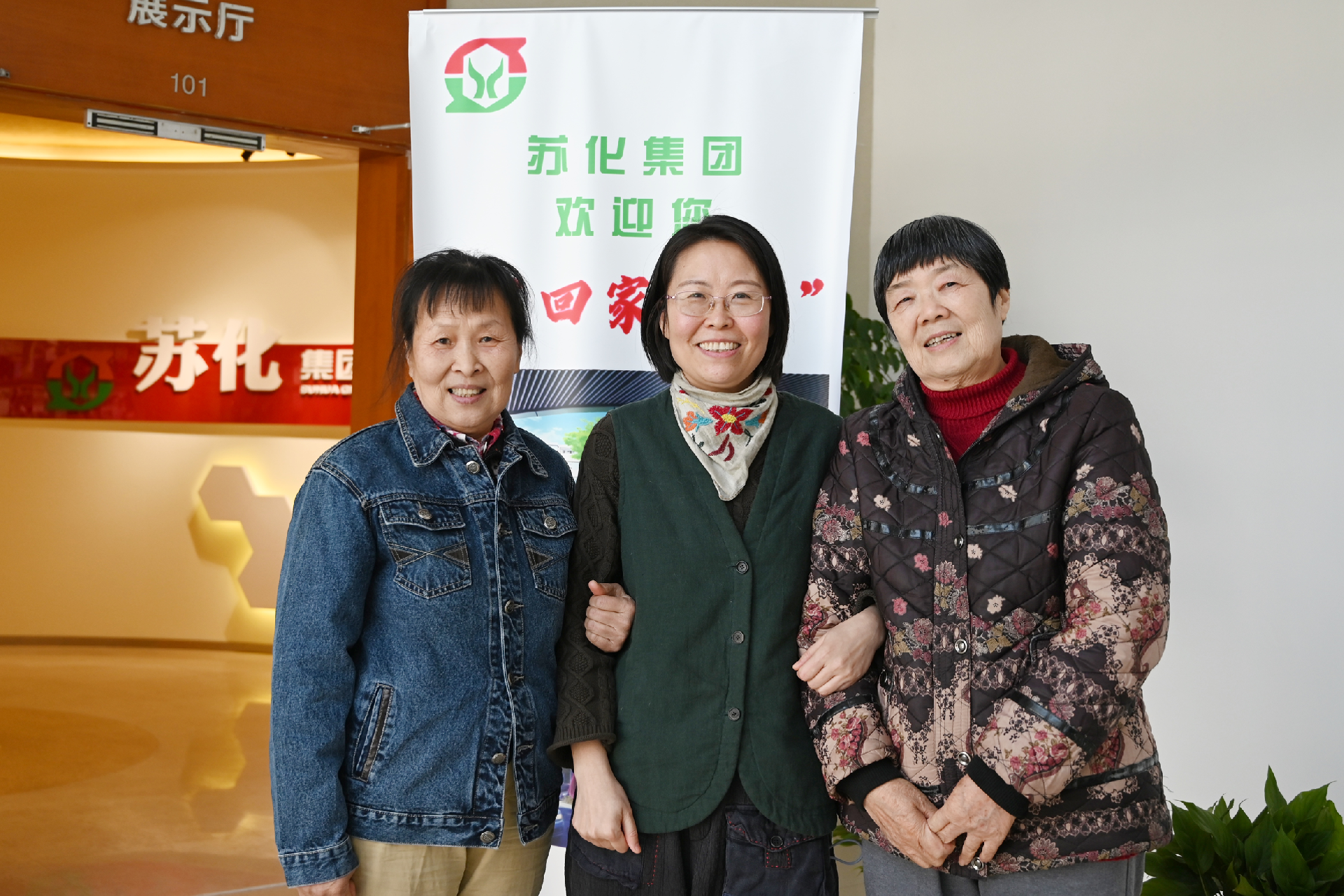 1711945680830525.png 微信圖片_20240318100753.png