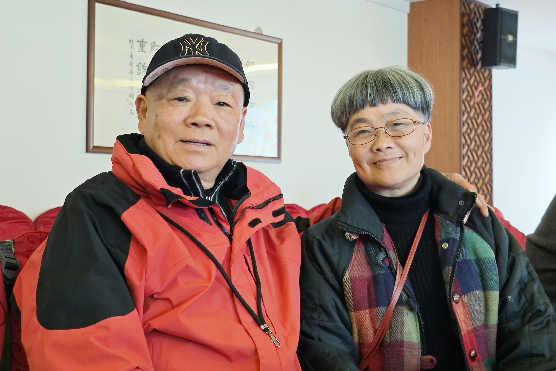 1711945763290192.png 微信圖片_20240318101330.png