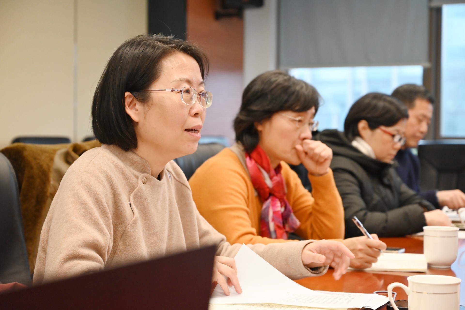 1711946187603623.jpg 微信圖片_20240306124421.jpg