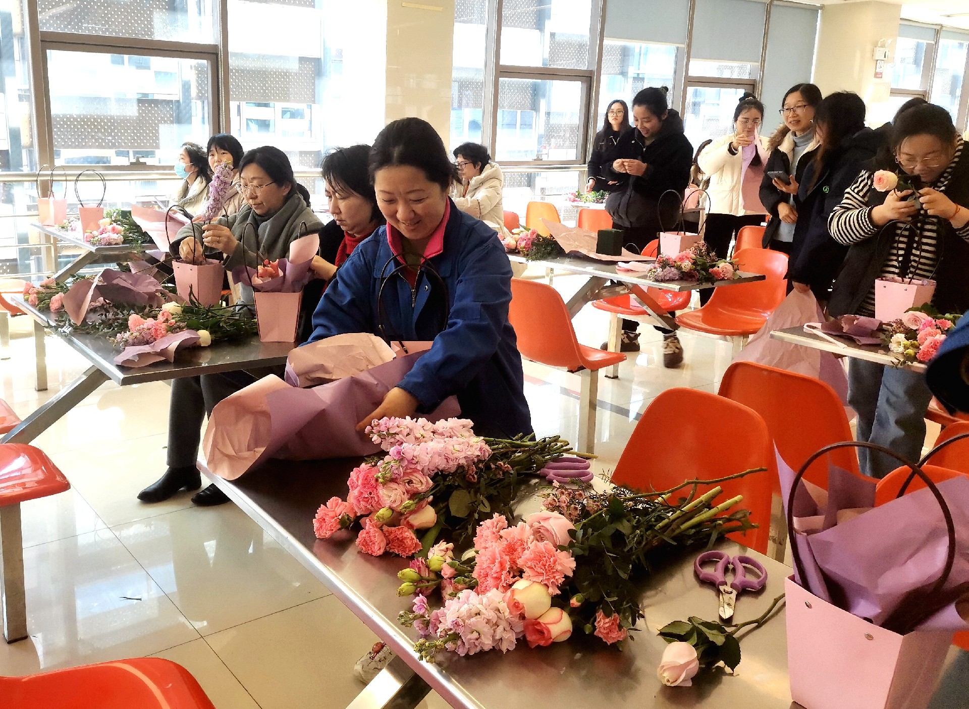 1711947201173268.jpg 微信圖片_20240307143349.jpg