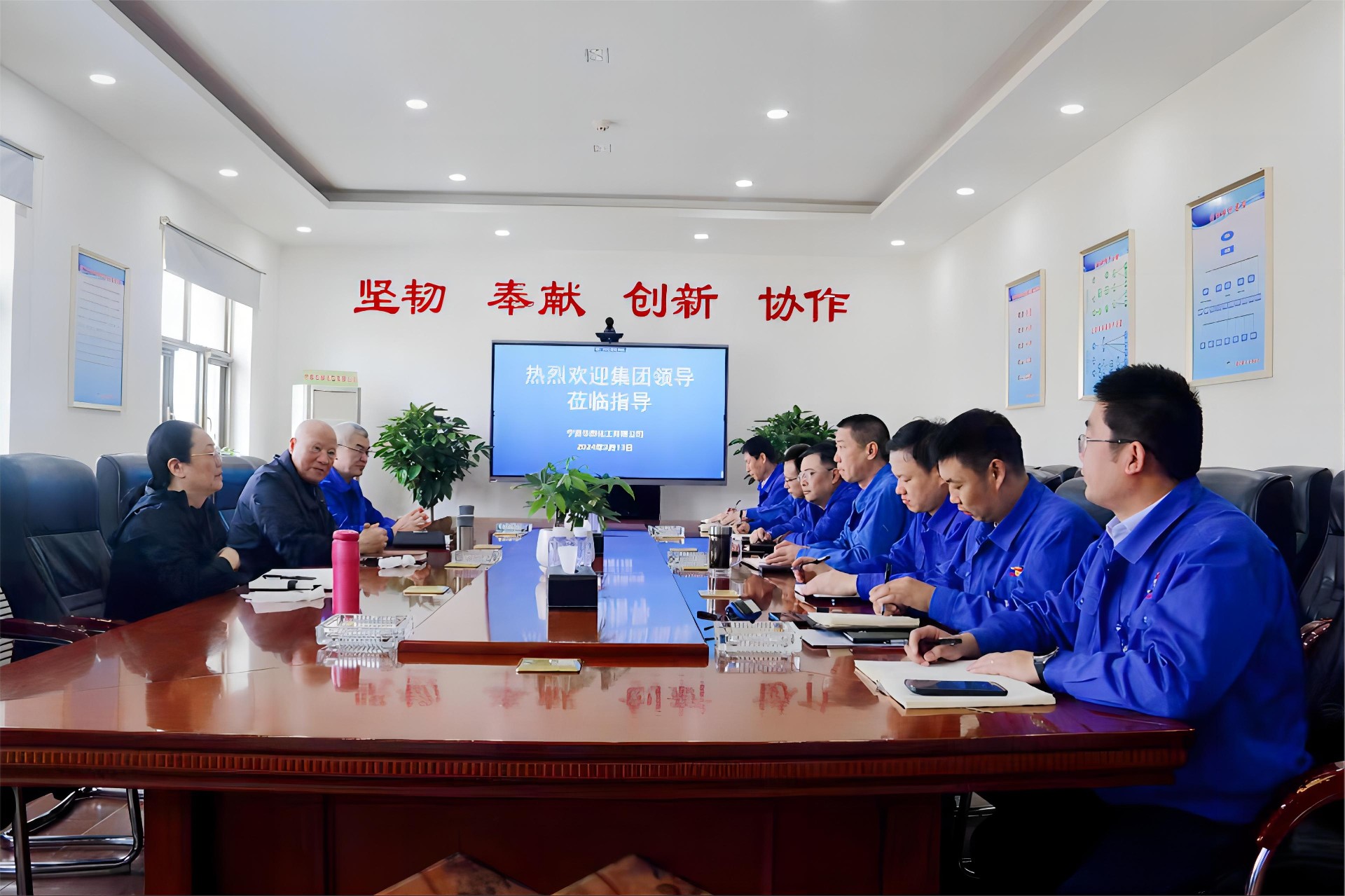 1711947390151074.jpg e7077022d3c4e7c5f6e9a86e00c23af.jpg