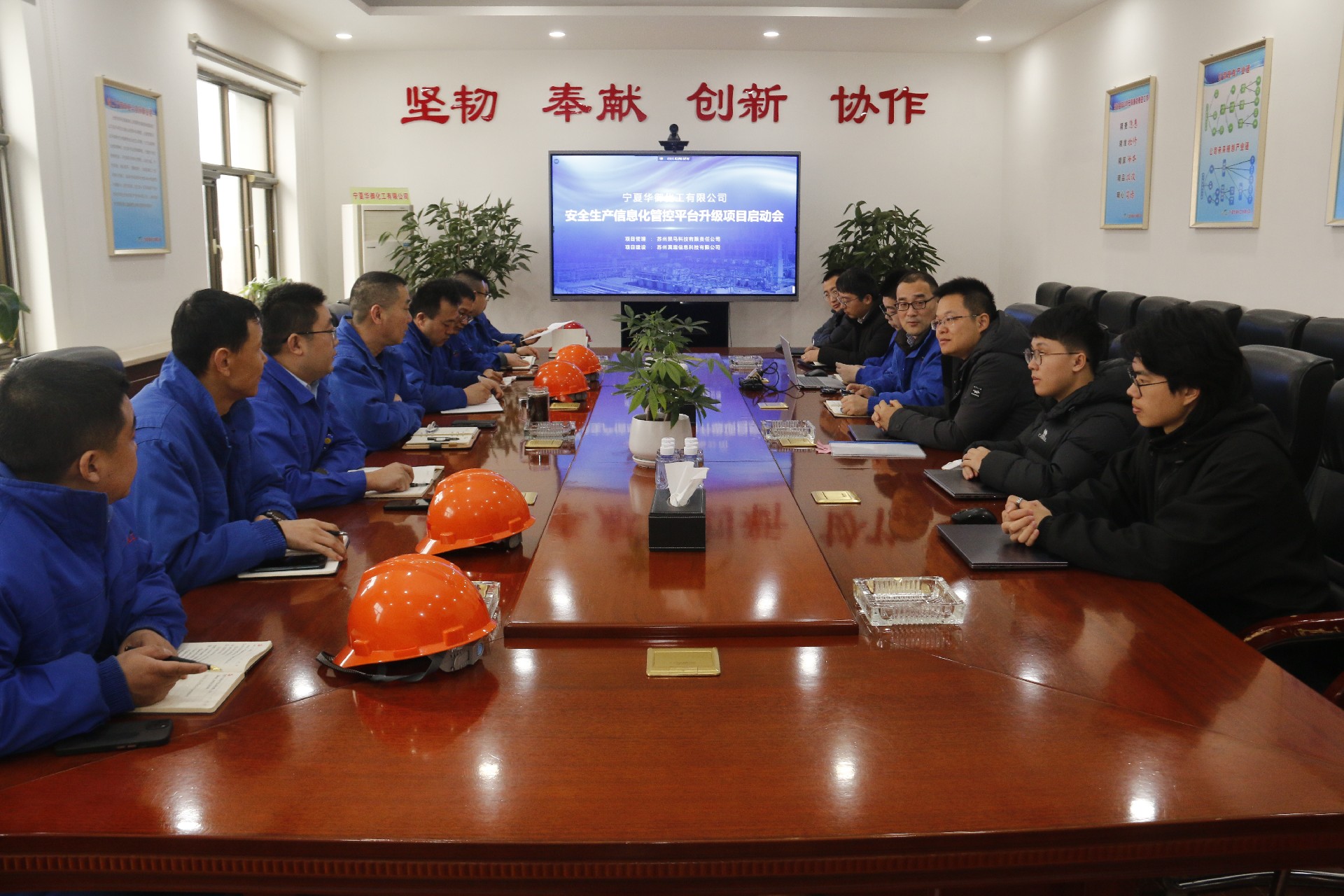 1711947765146766.jpg _MG_8585.JPG