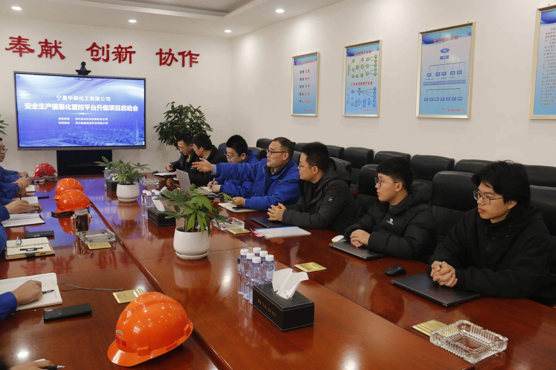 1711948331460114.jpg _MG_8590.JPG