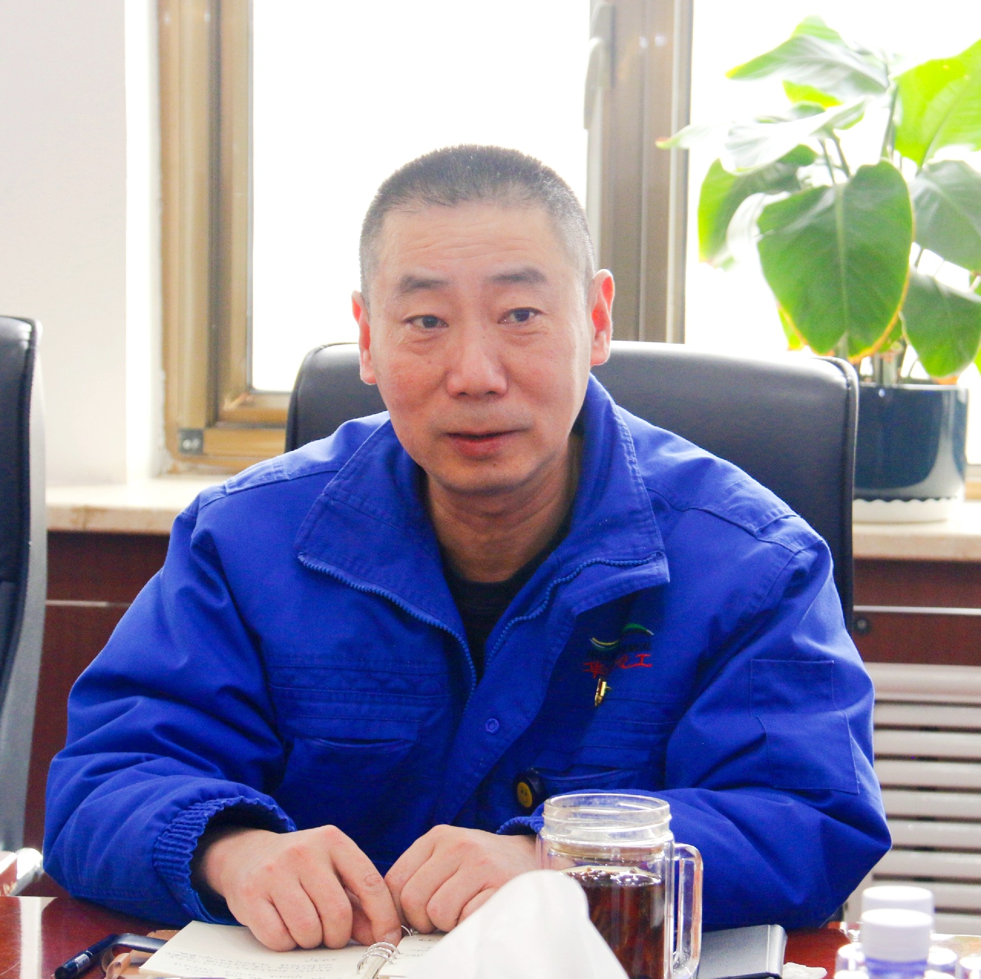 1711948408104891.jpg ebe27e4b35b9e27e26a50f51510a768.jpg