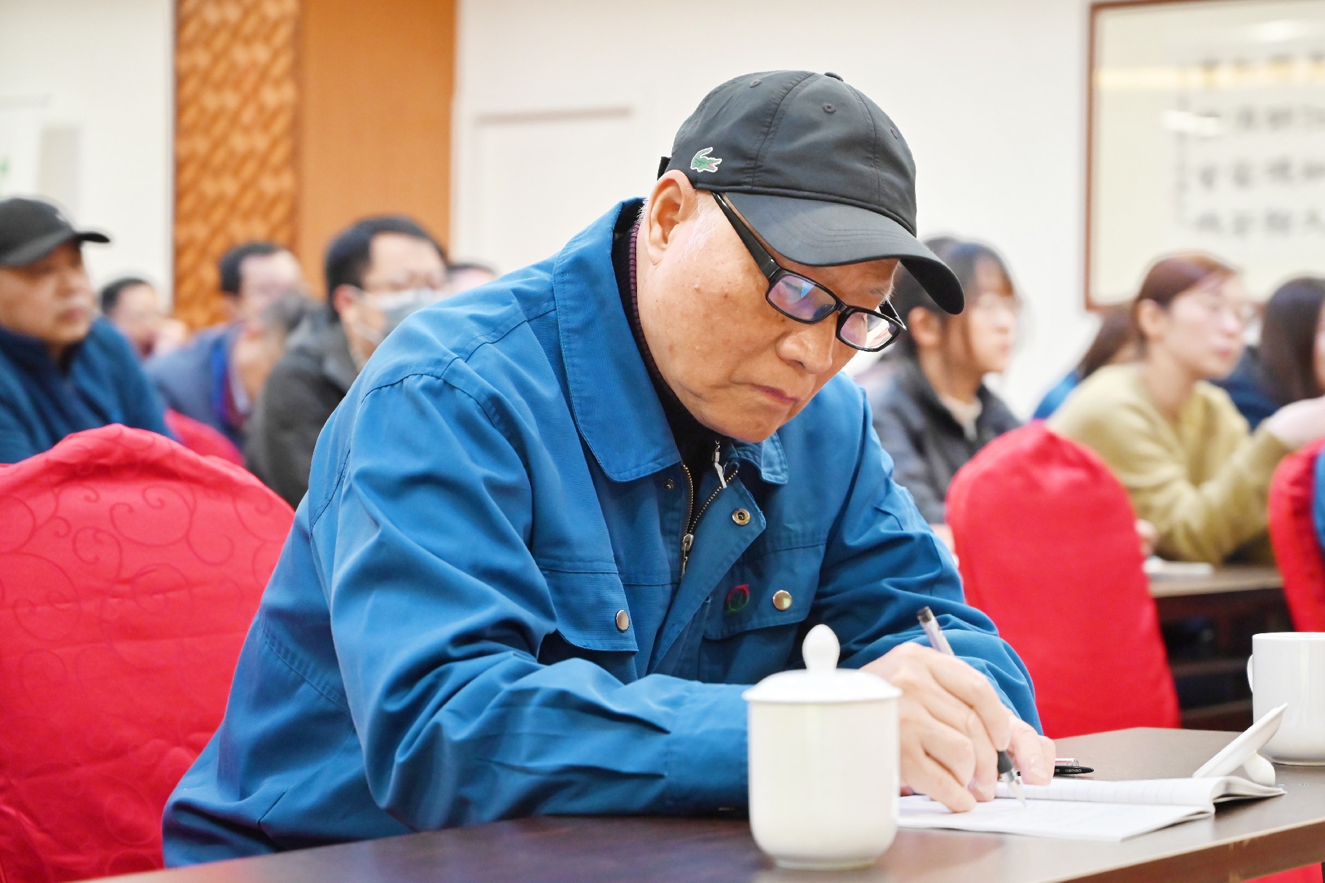 1711948714746344.jpg 微信圖片_20240329092551.jpg