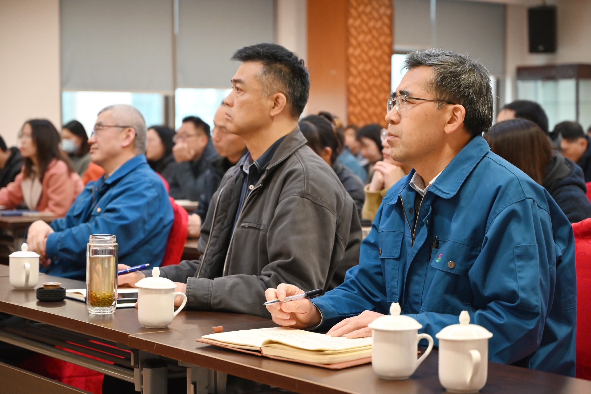 1711948755812872.jpg 微信圖片_20240329092450.jpg