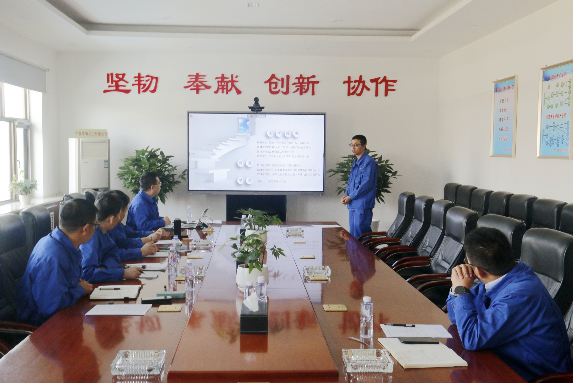 1715047376156949.png _MG_9962.png