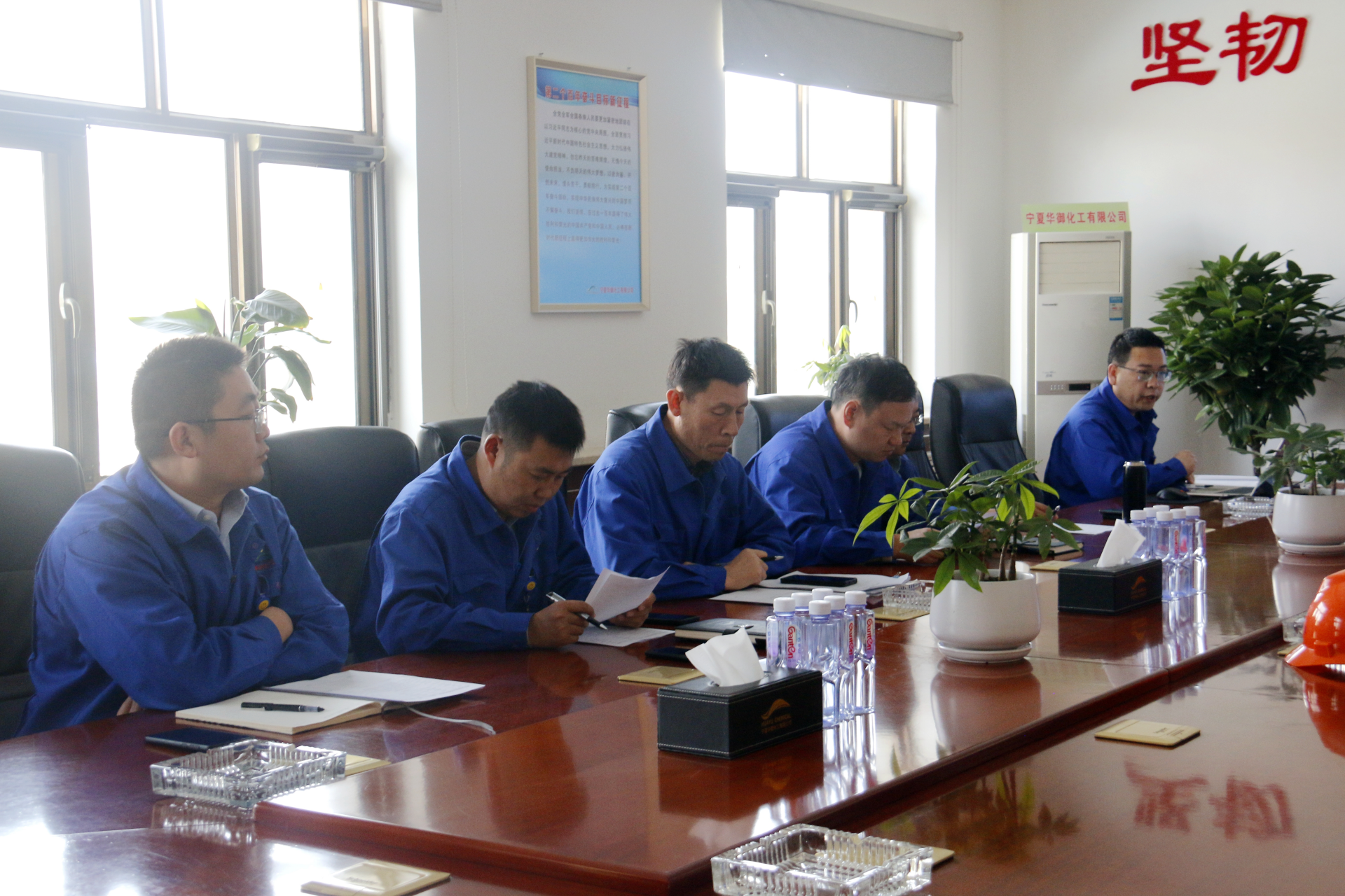 1715047429516389.png _MG_9907.png