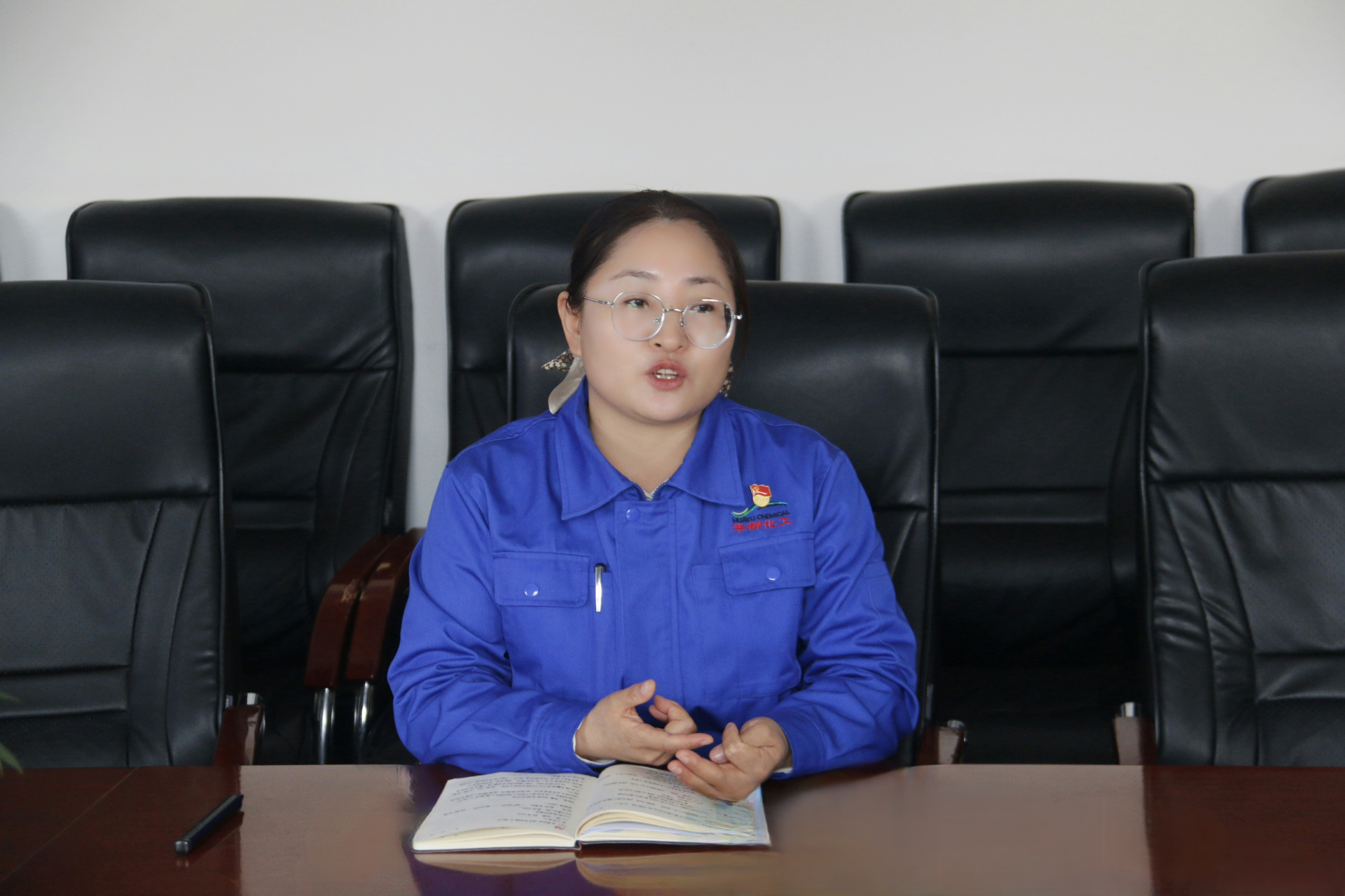 1715047510742006.png 28e73bab8c9118616dcc3d7e712bc07.png