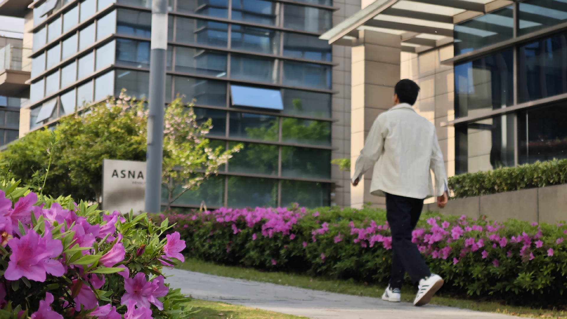 1715047892181999.png c4baa8fd6b327548ab4594d8ec8a0c7.png