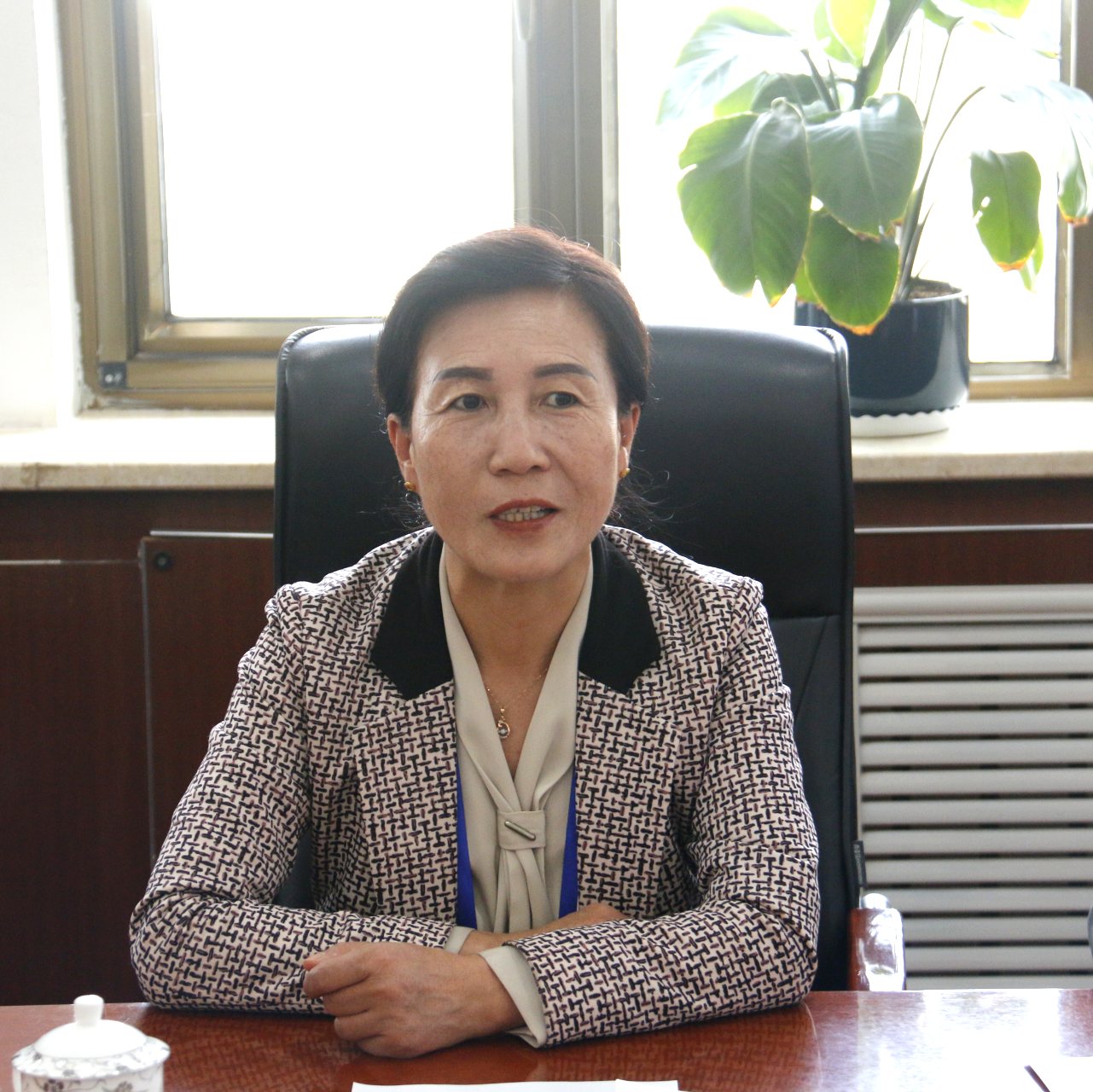 1715049440200012.png _MG_0645.png