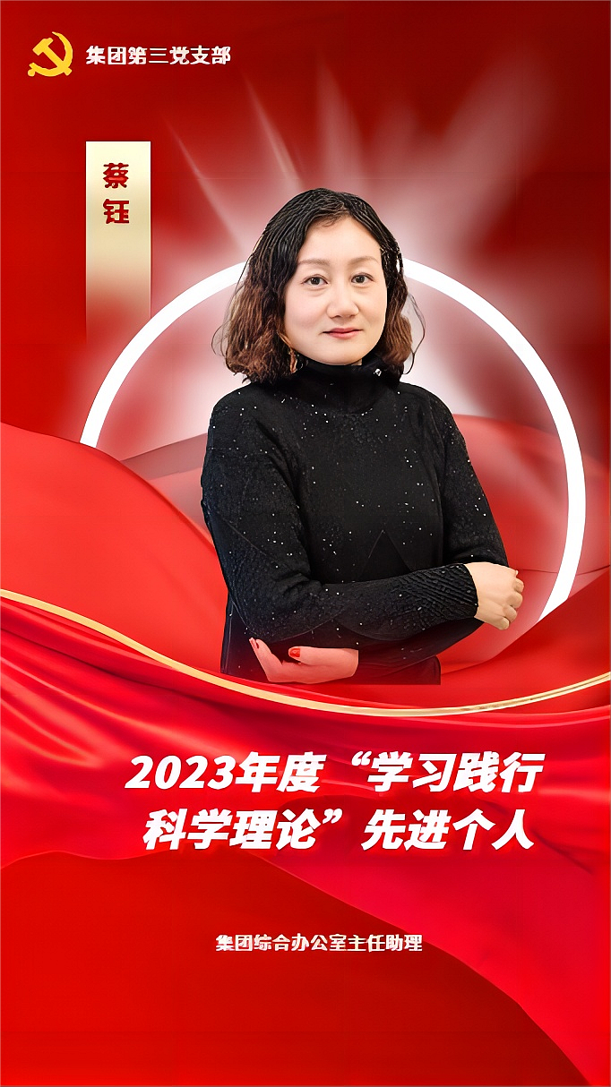 1717377150142285.png cf8c61c370053fd5fc0958b46657b76.png