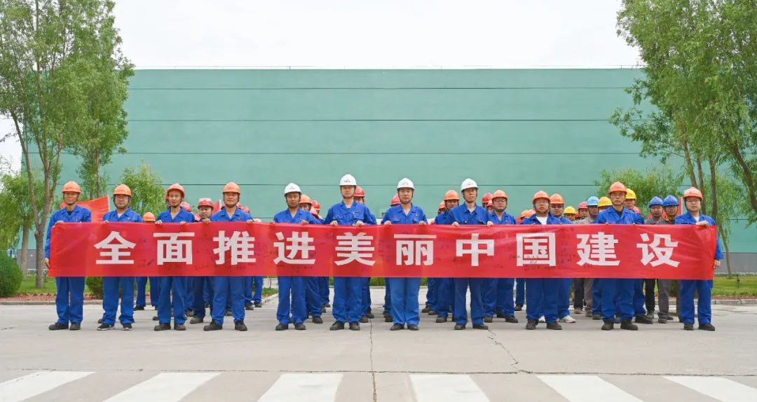 1721028618413569.png 640 (9).png